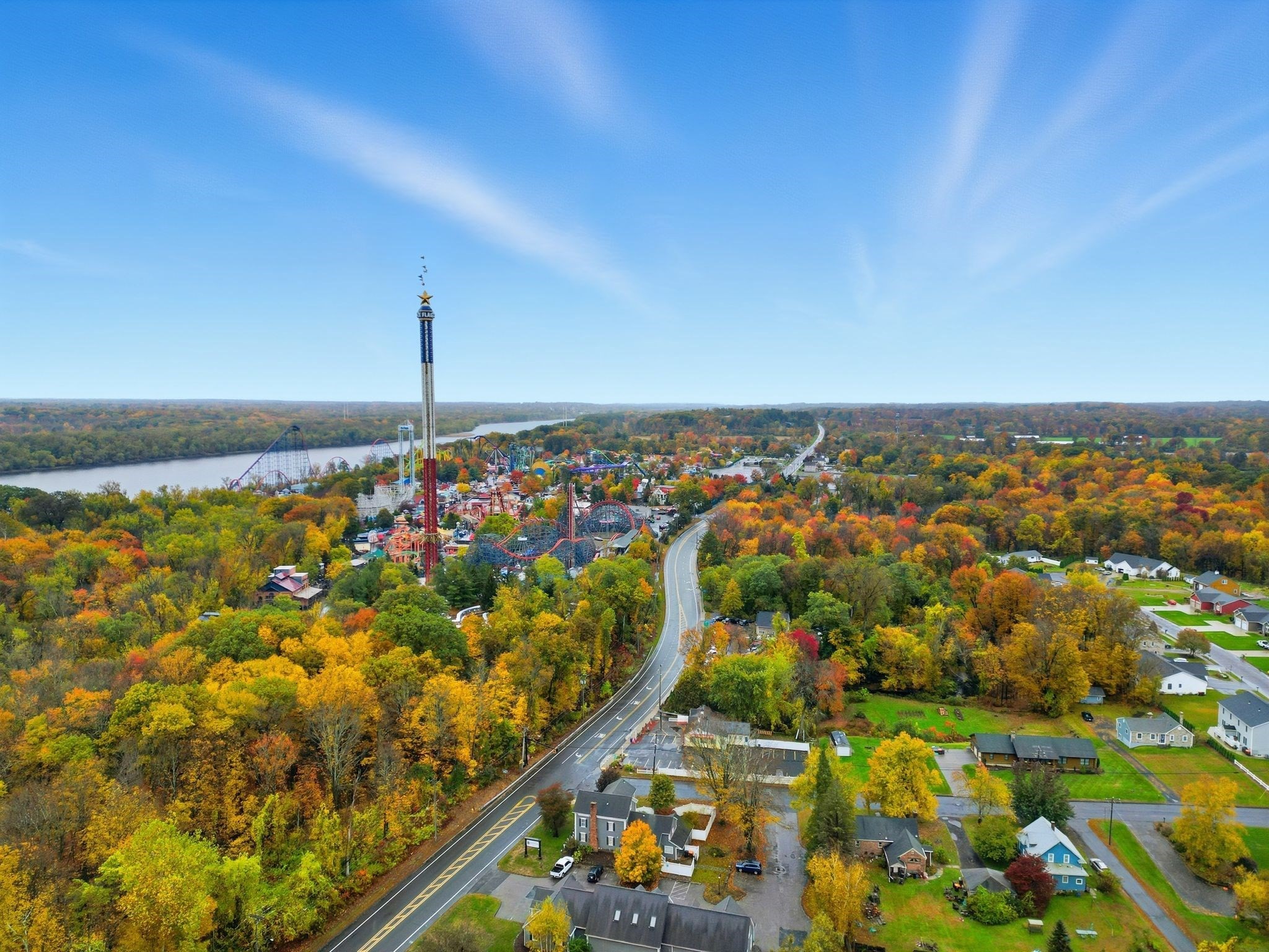 1508 Main Street, Agawam, MA 01001 - Image 30