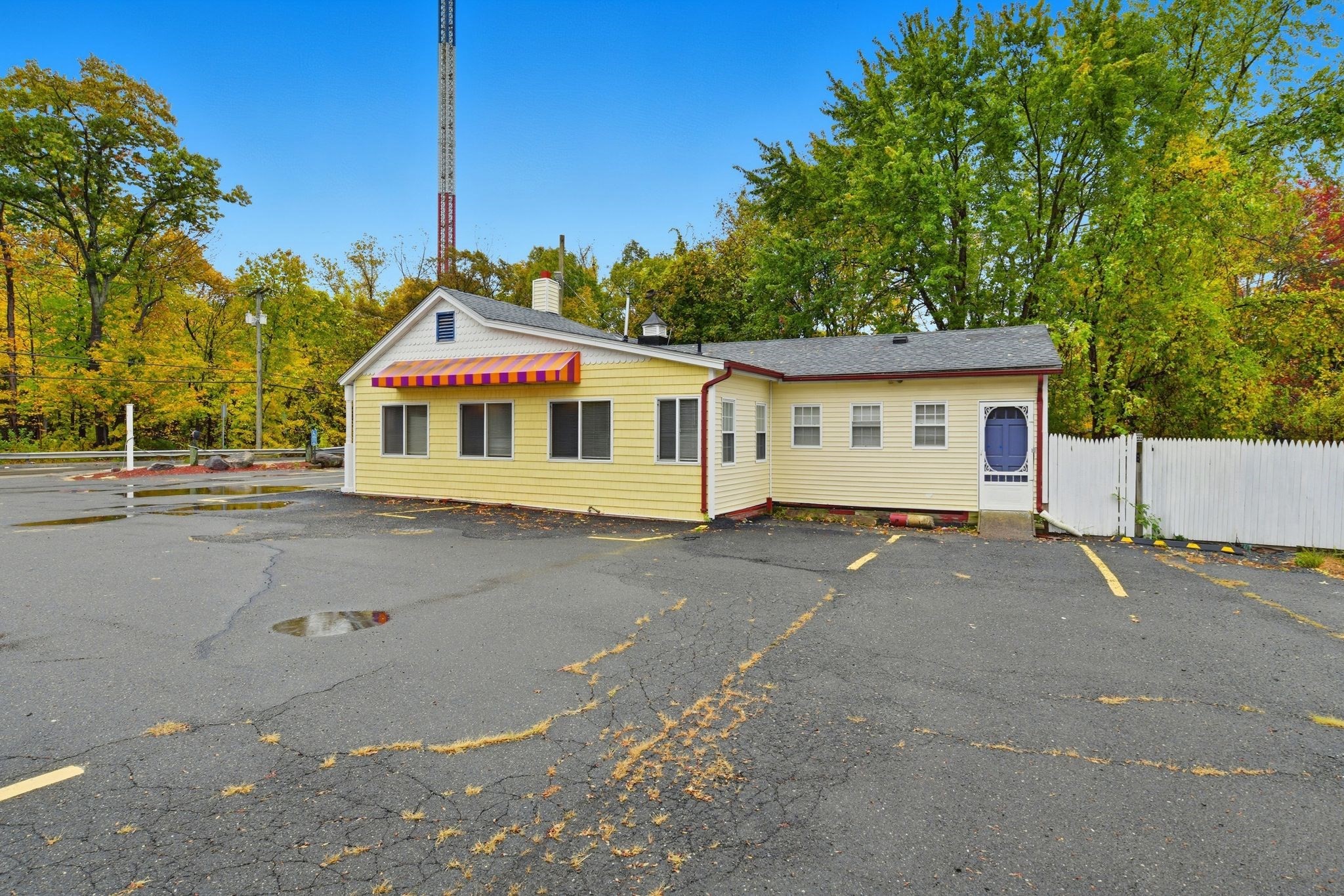 1508 Main Street, Agawam, MA 01001 - Image 4