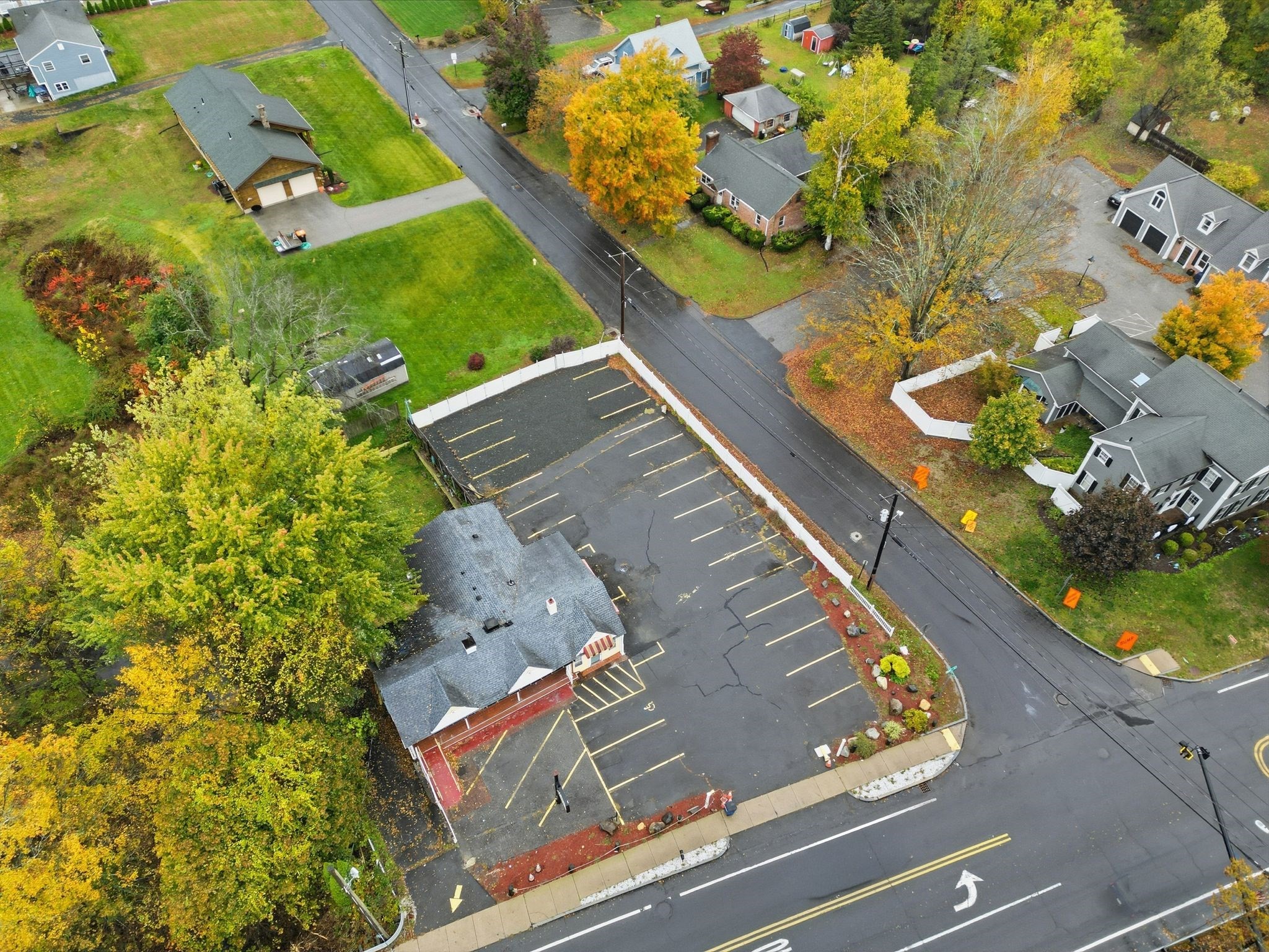 1508 Main Street, Agawam, MA 01001 - Image 31