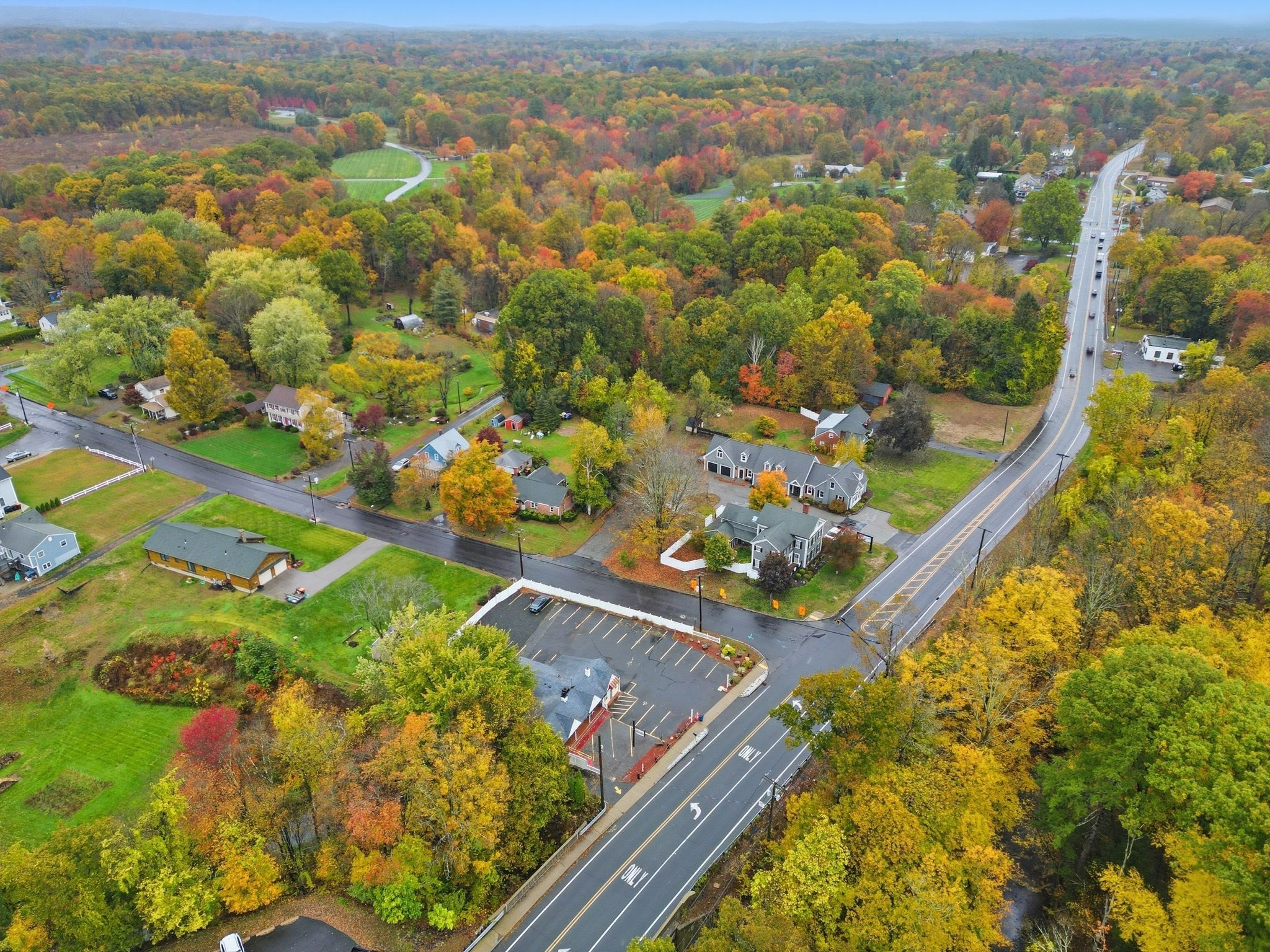 1508 Main Street, Agawam, MA 01001 - Image 32