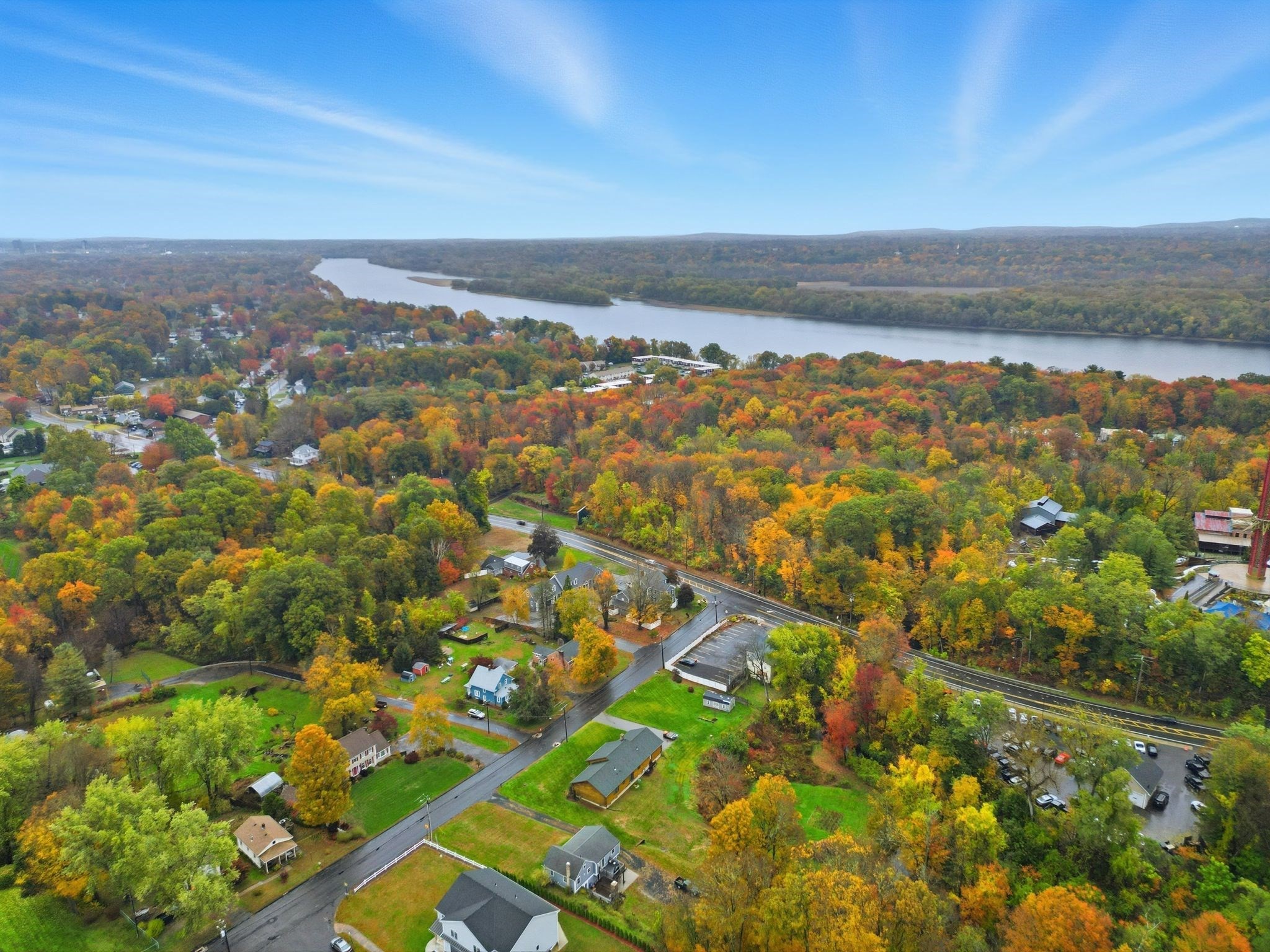 1508 Main Street, Agawam, MA 01001 - Image 33