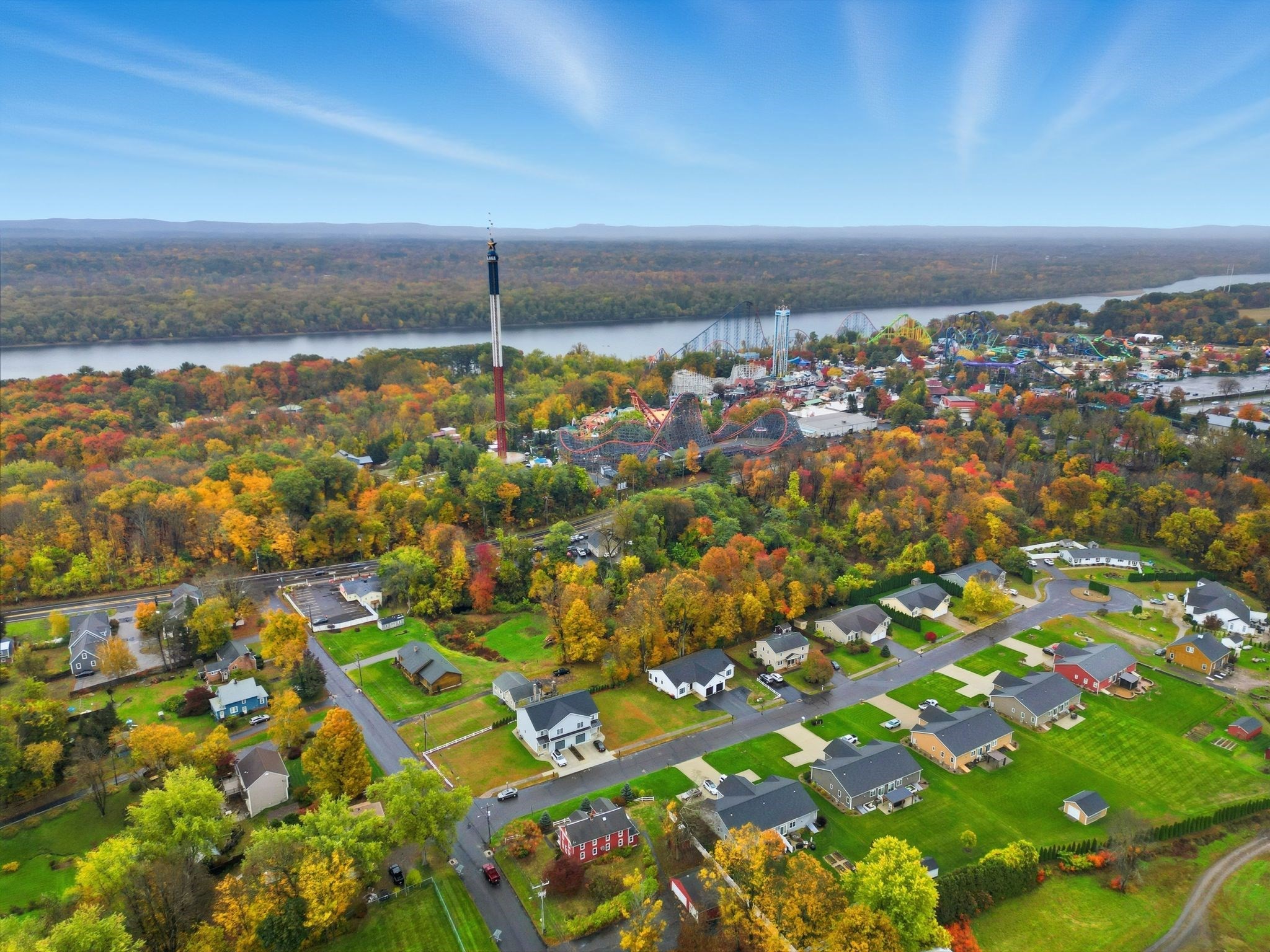 1508 Main Street, Agawam, MA 01001 - Image 34