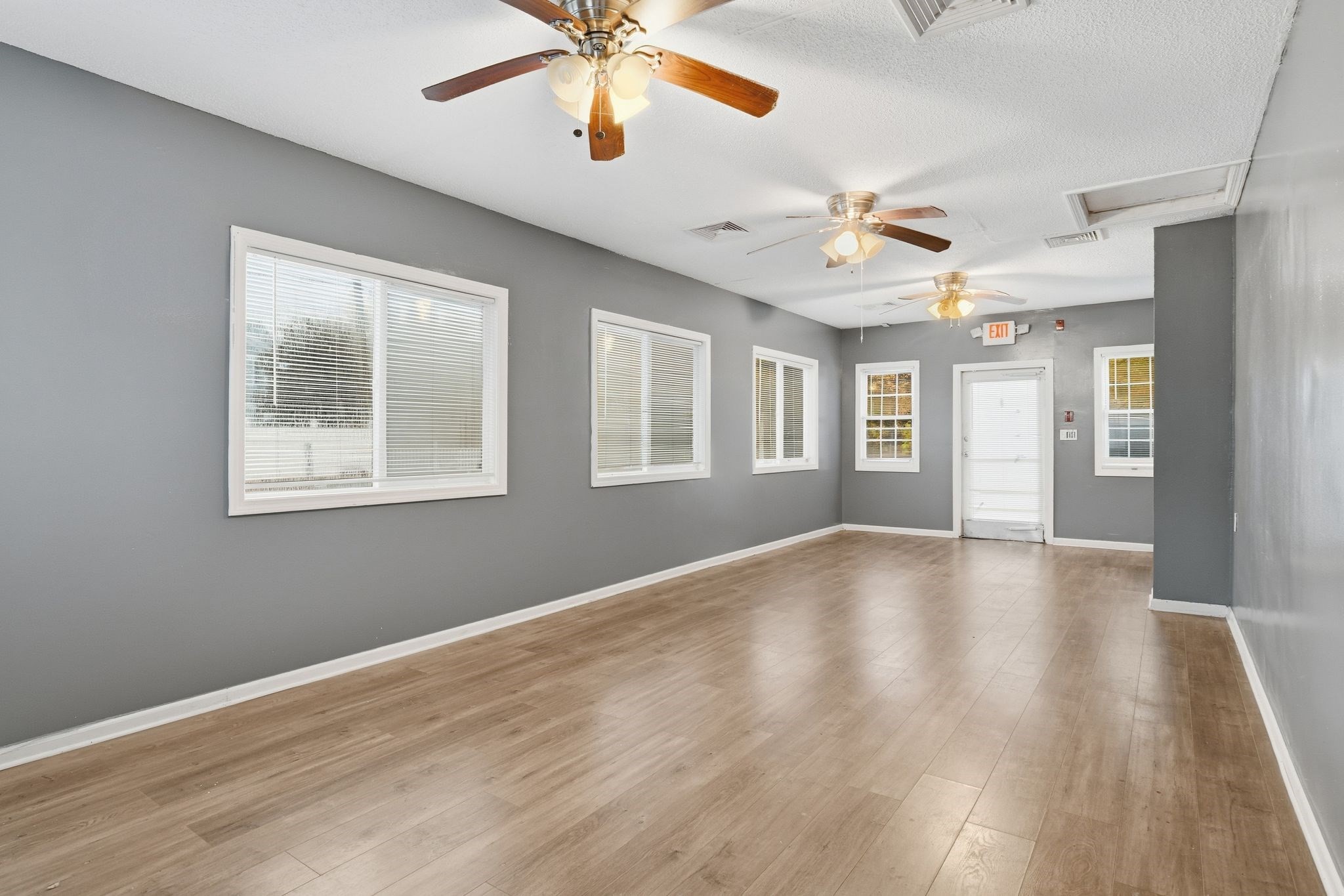 1508 Main Street, Agawam, MA 01001 - Image 5