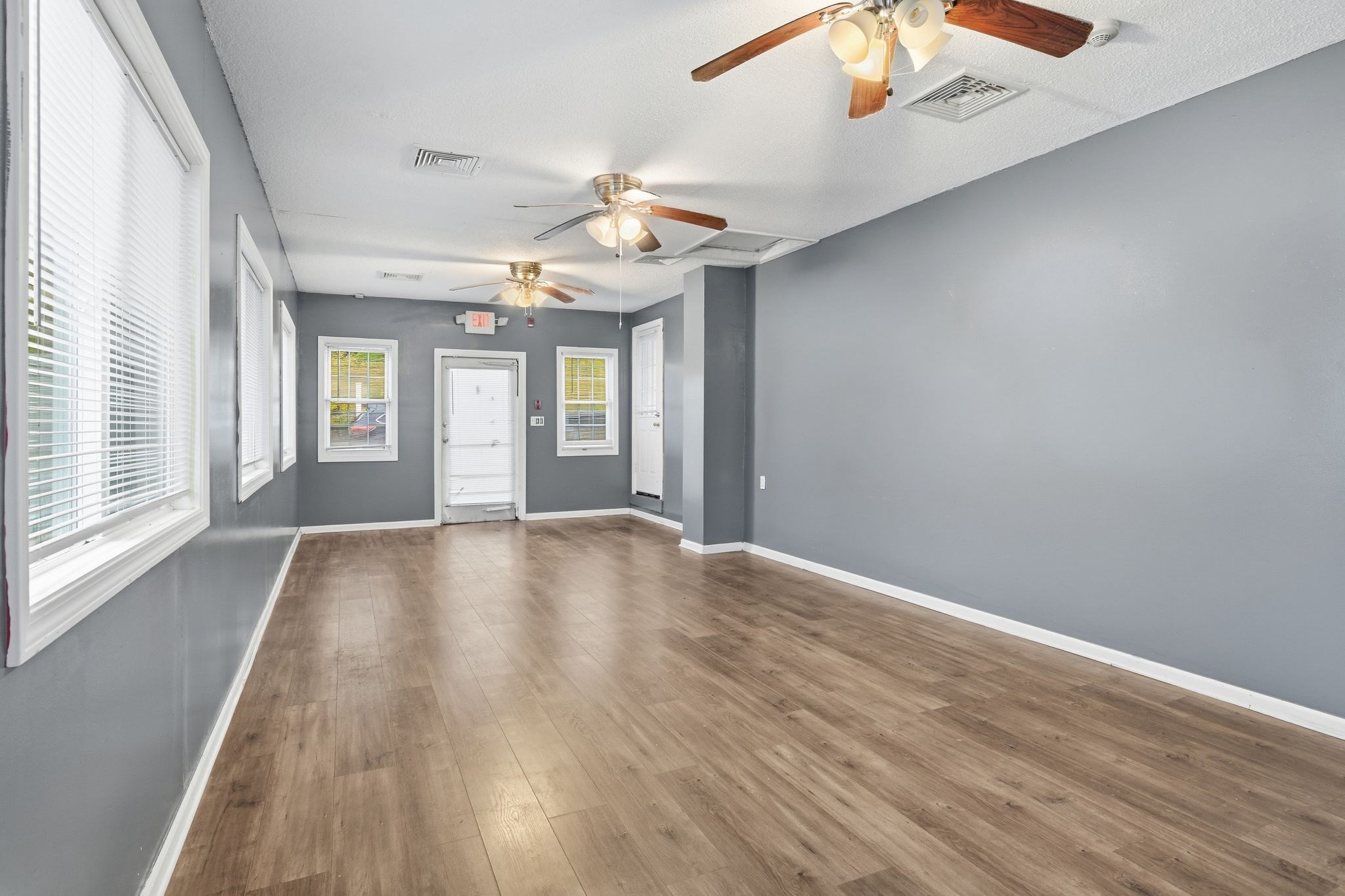 1508 Main Street, Agawam, MA 01001 - Image 6