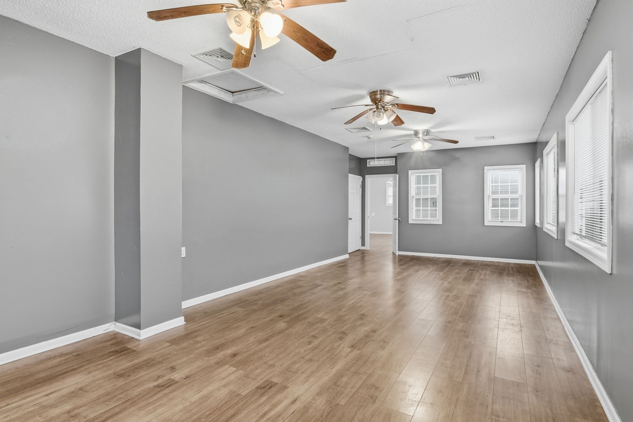 1508 Main Street, Agawam, MA 01001 - Image 7