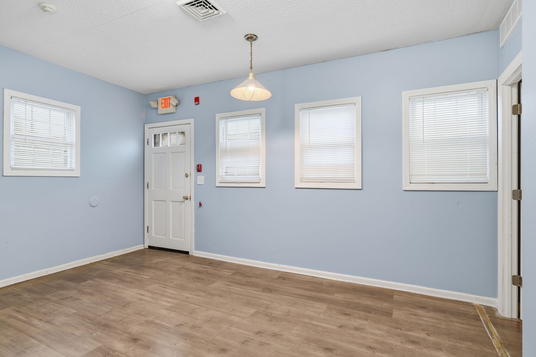 1508 Main Street, Agawam, MA 01001 - Image 8