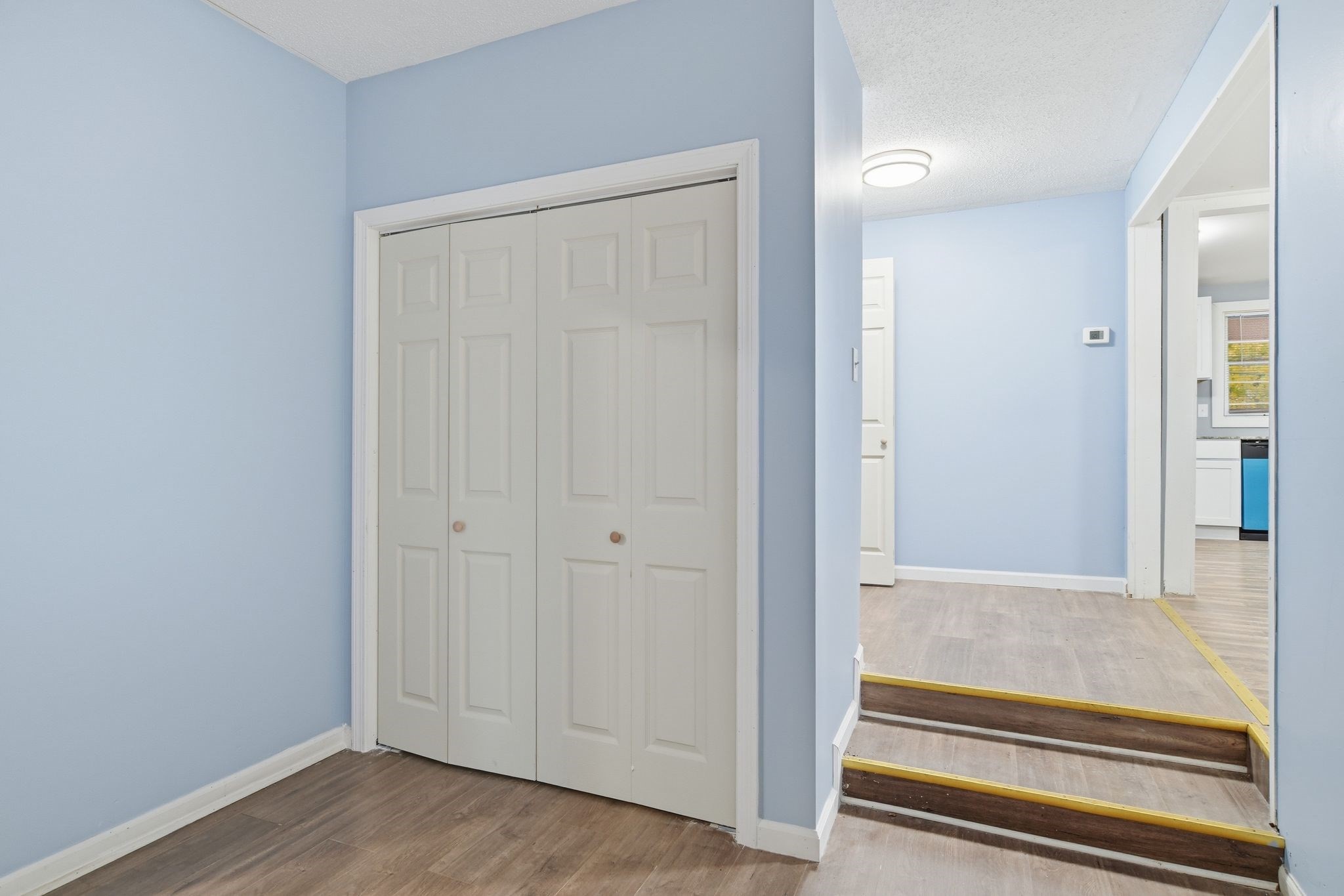 1508 Main Street, Agawam, MA 01001 - Image 10