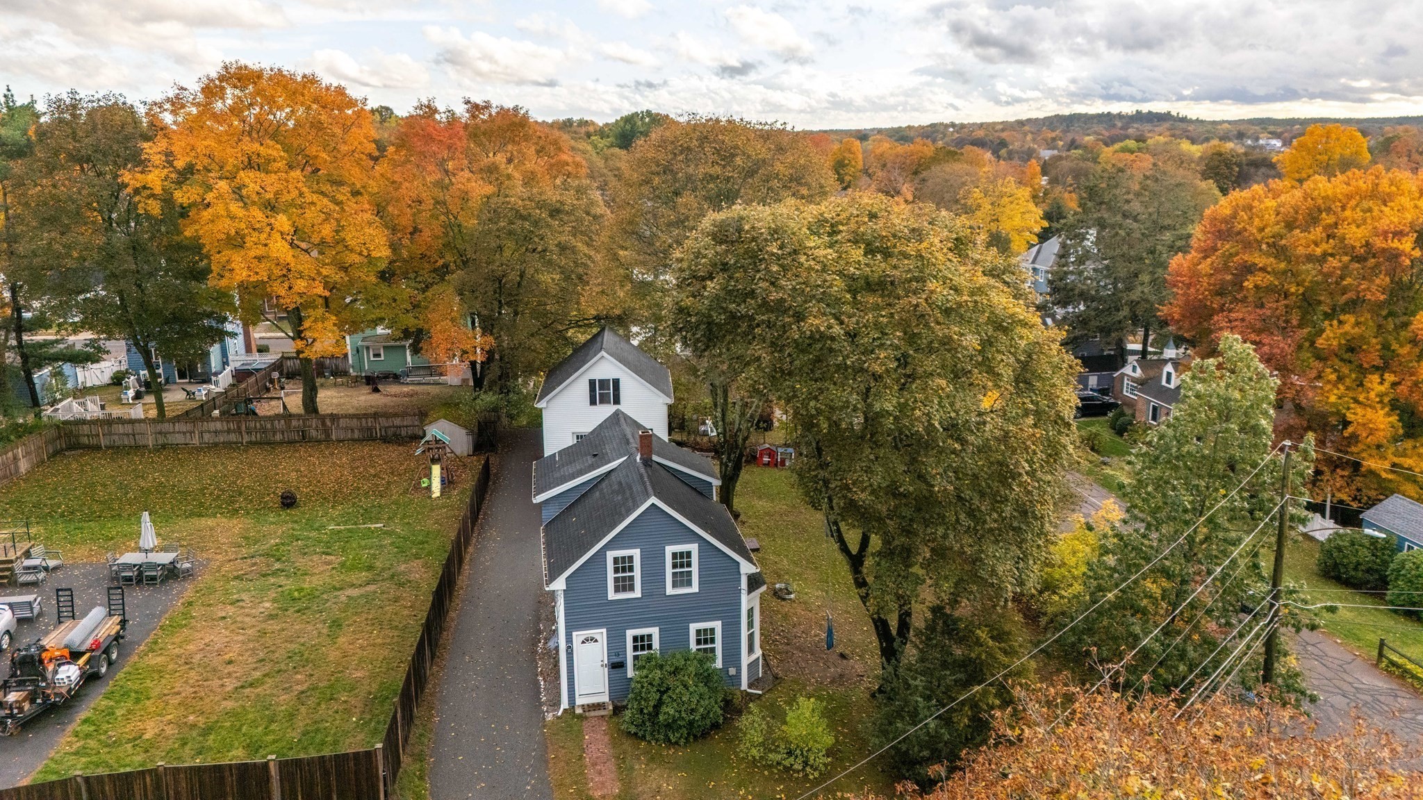 13 Washington Ave., Stoneham, MA 02180 - Image 2