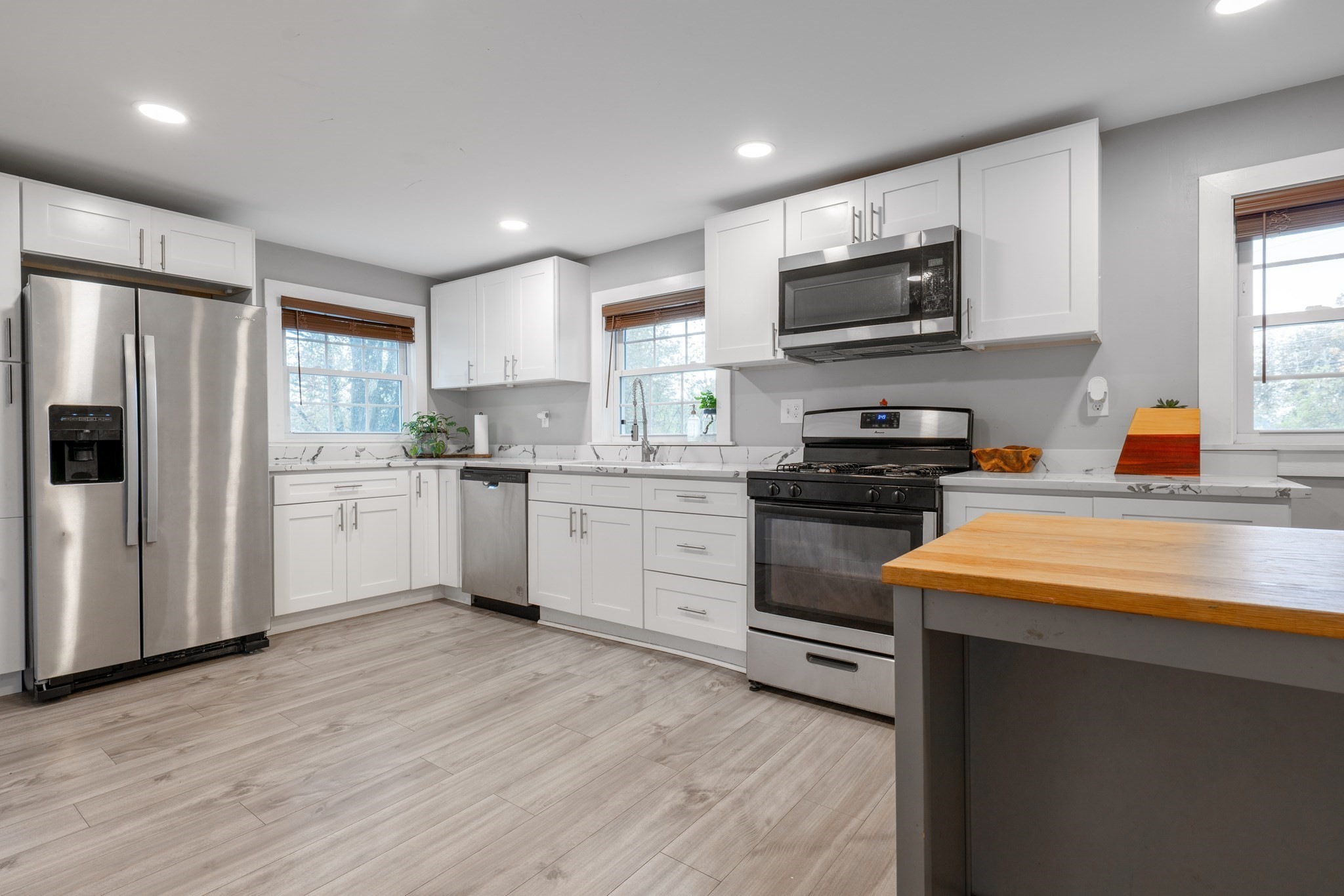 13 Washington Ave., Stoneham, MA 02180 - Image 11