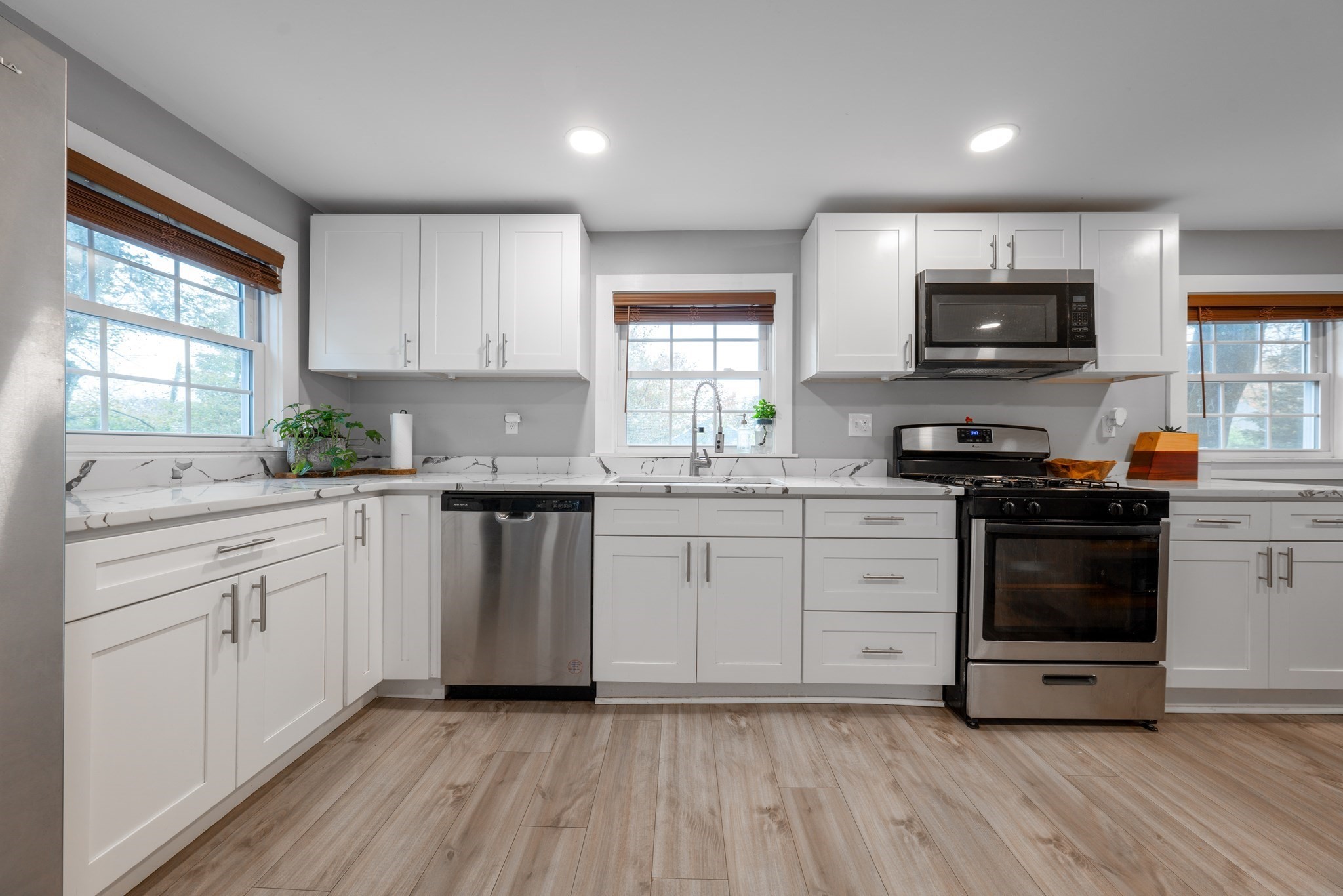 13 Washington Ave., Stoneham, MA 02180 - Image 12