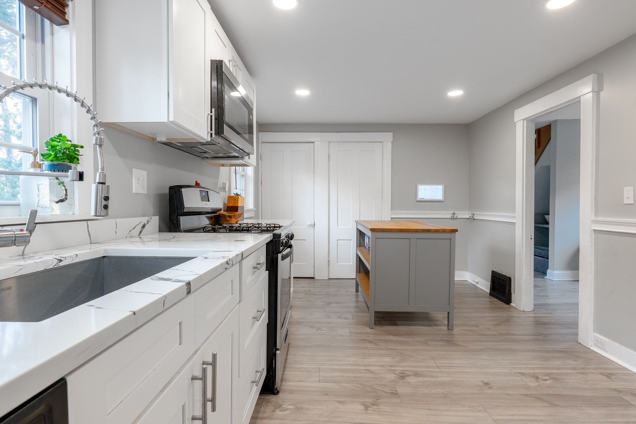 13 Washington Ave., Stoneham, MA 02180 - Image 13