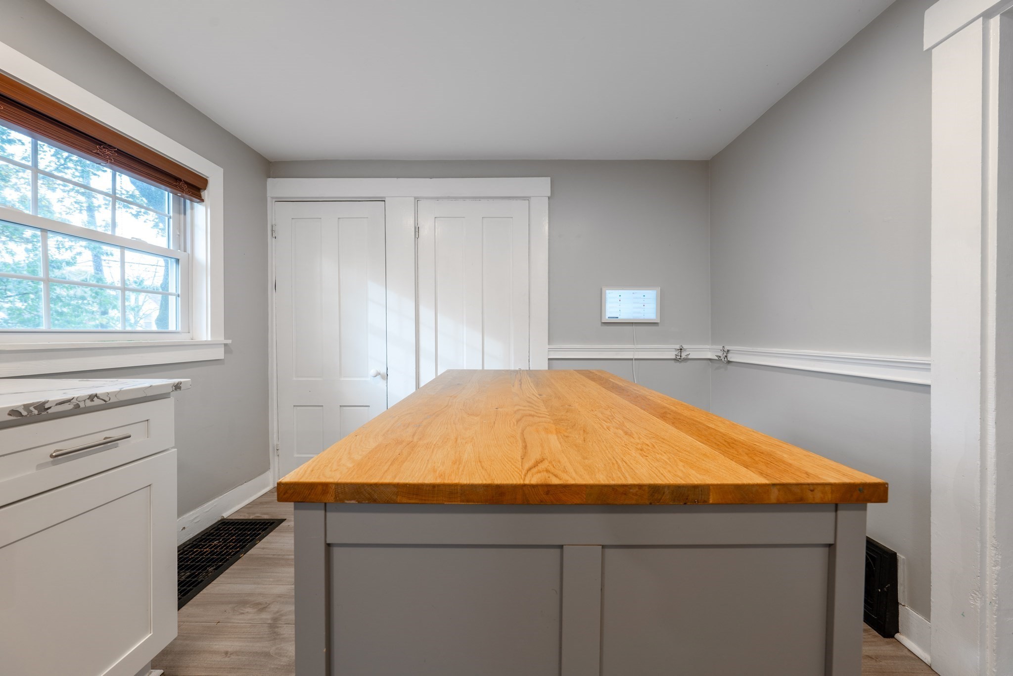 13 Washington Ave., Stoneham, MA 02180 - Image 15