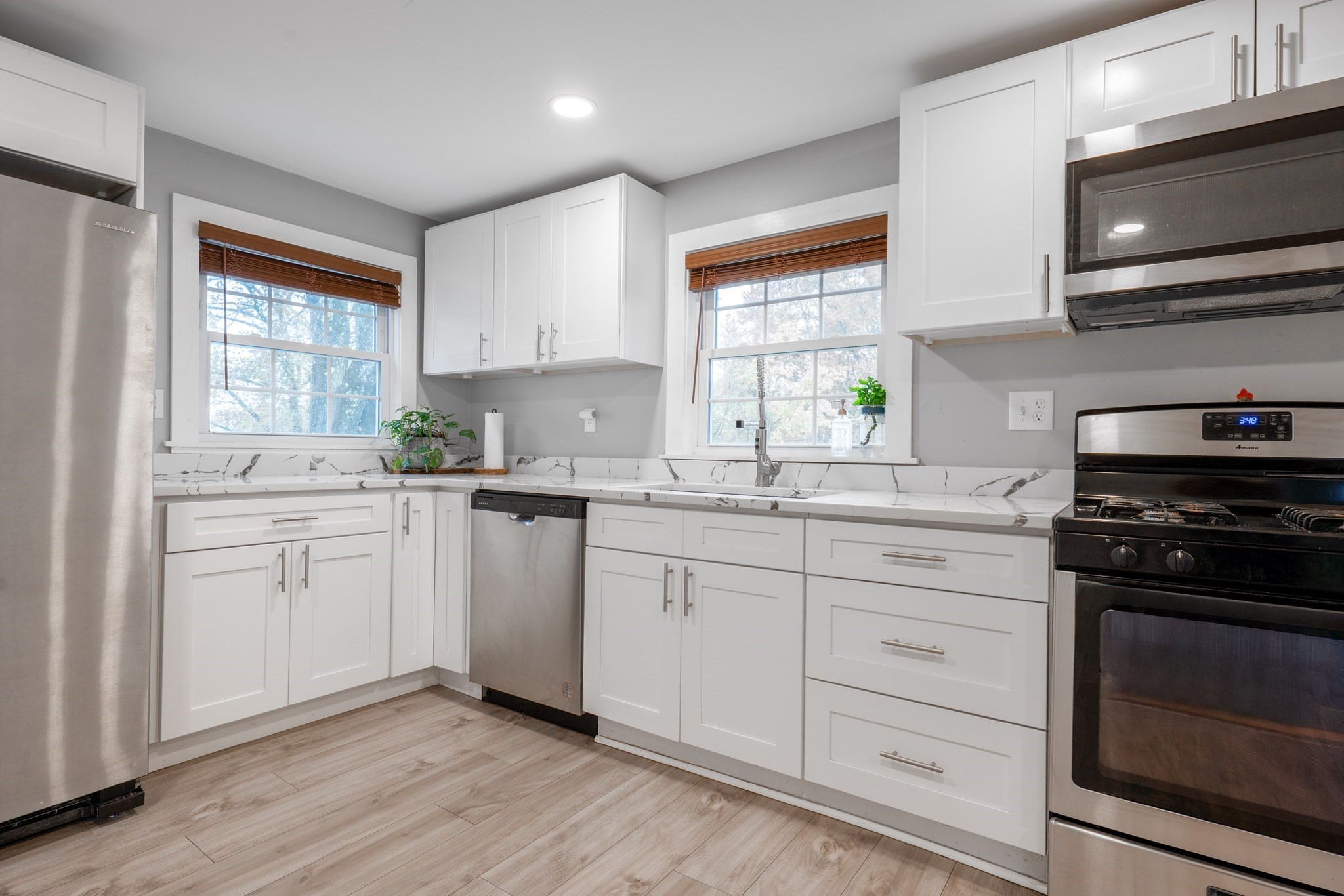 13 Washington Ave., Stoneham, MA 02180 - Image 16