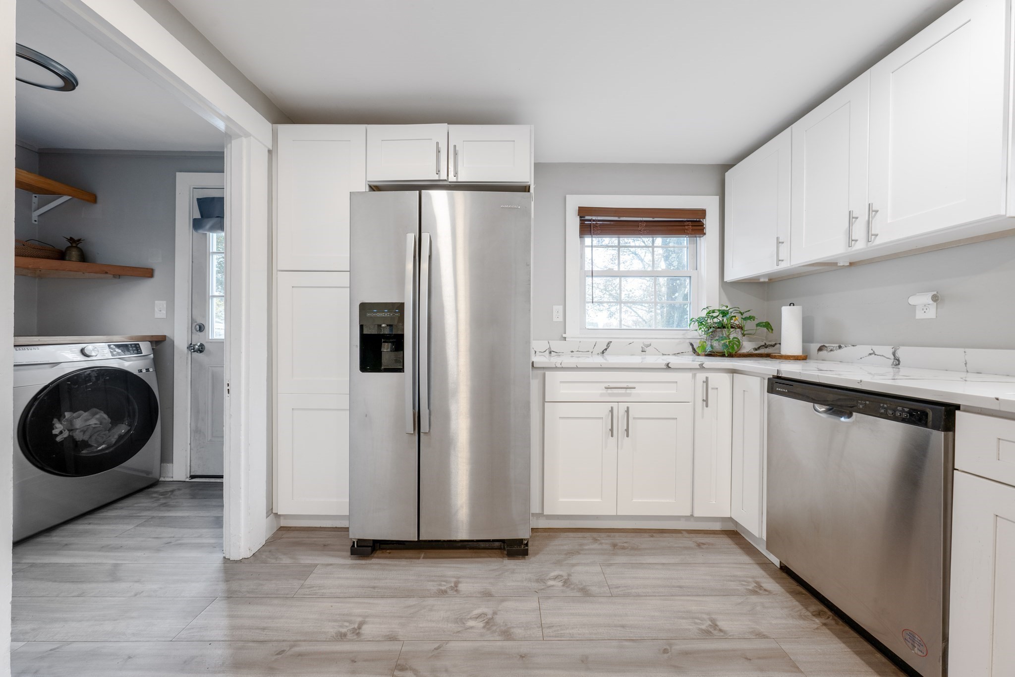 13 Washington Ave., Stoneham, MA 02180 - Image 17