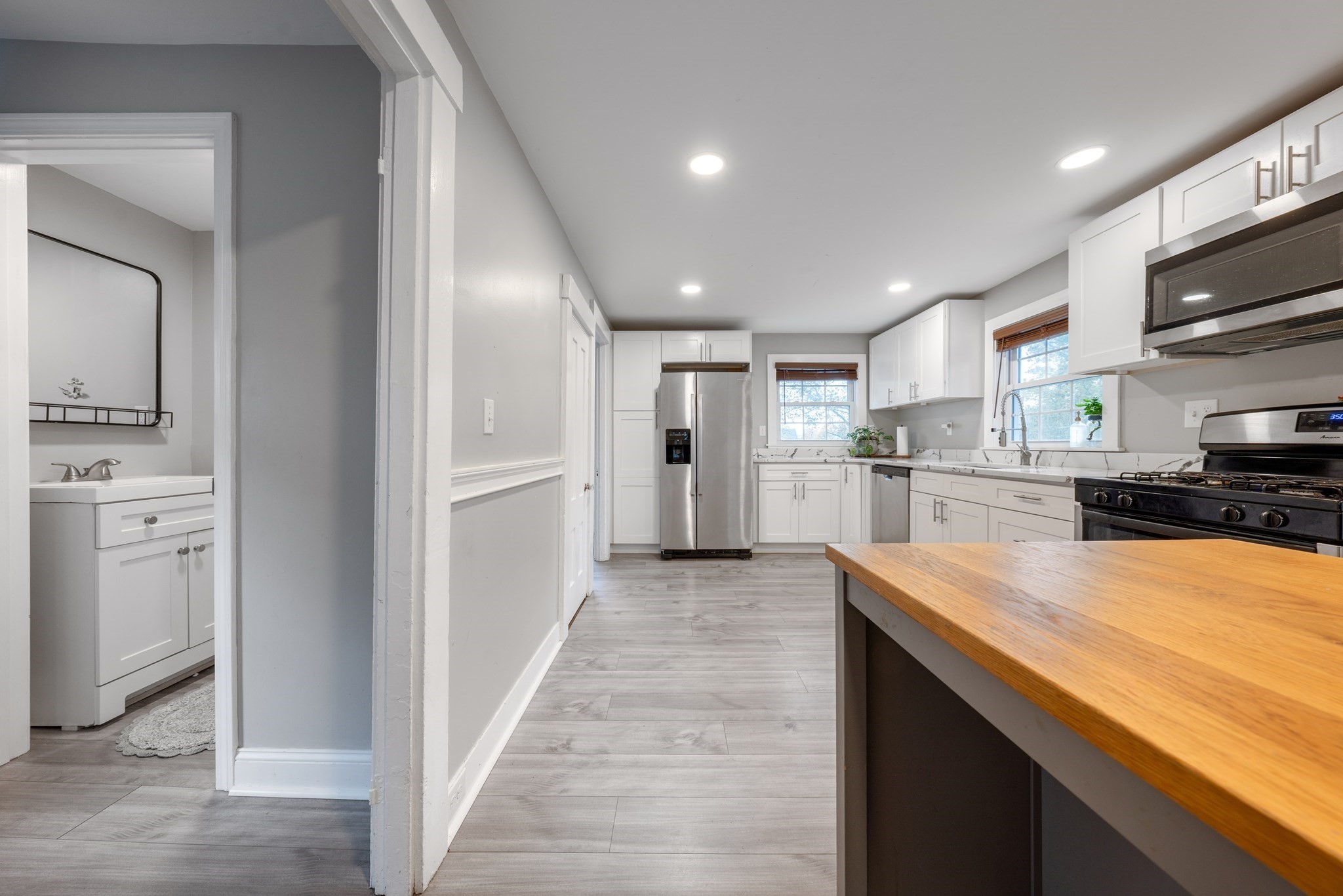 13 Washington Ave., Stoneham, MA 02180 - Image 18