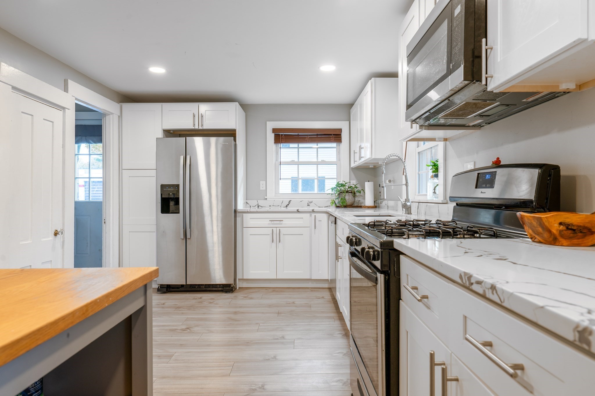 13 Washington Ave., Stoneham, MA 02180 - Image 19