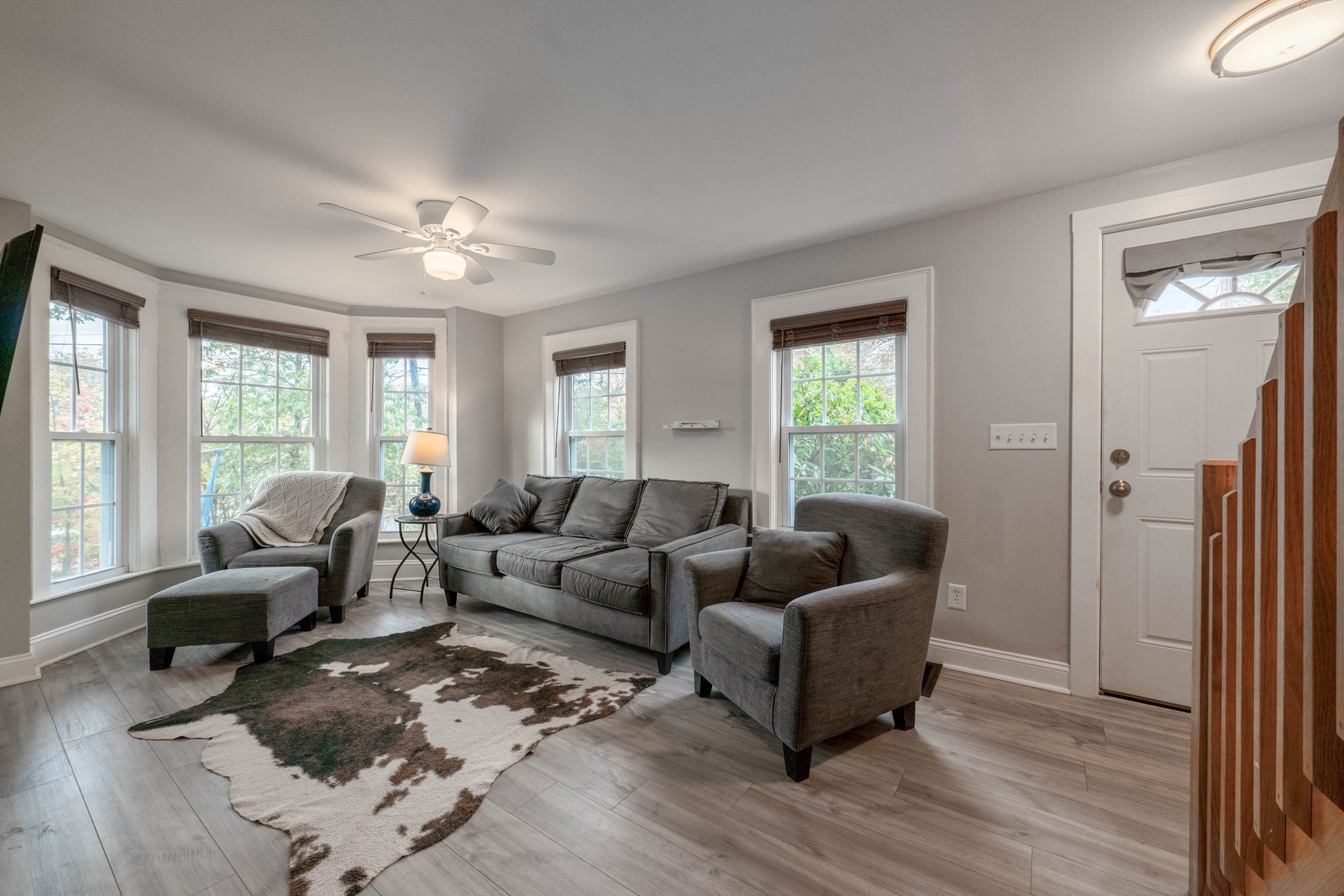 13 Washington Ave., Stoneham, MA 02180 - Image 20