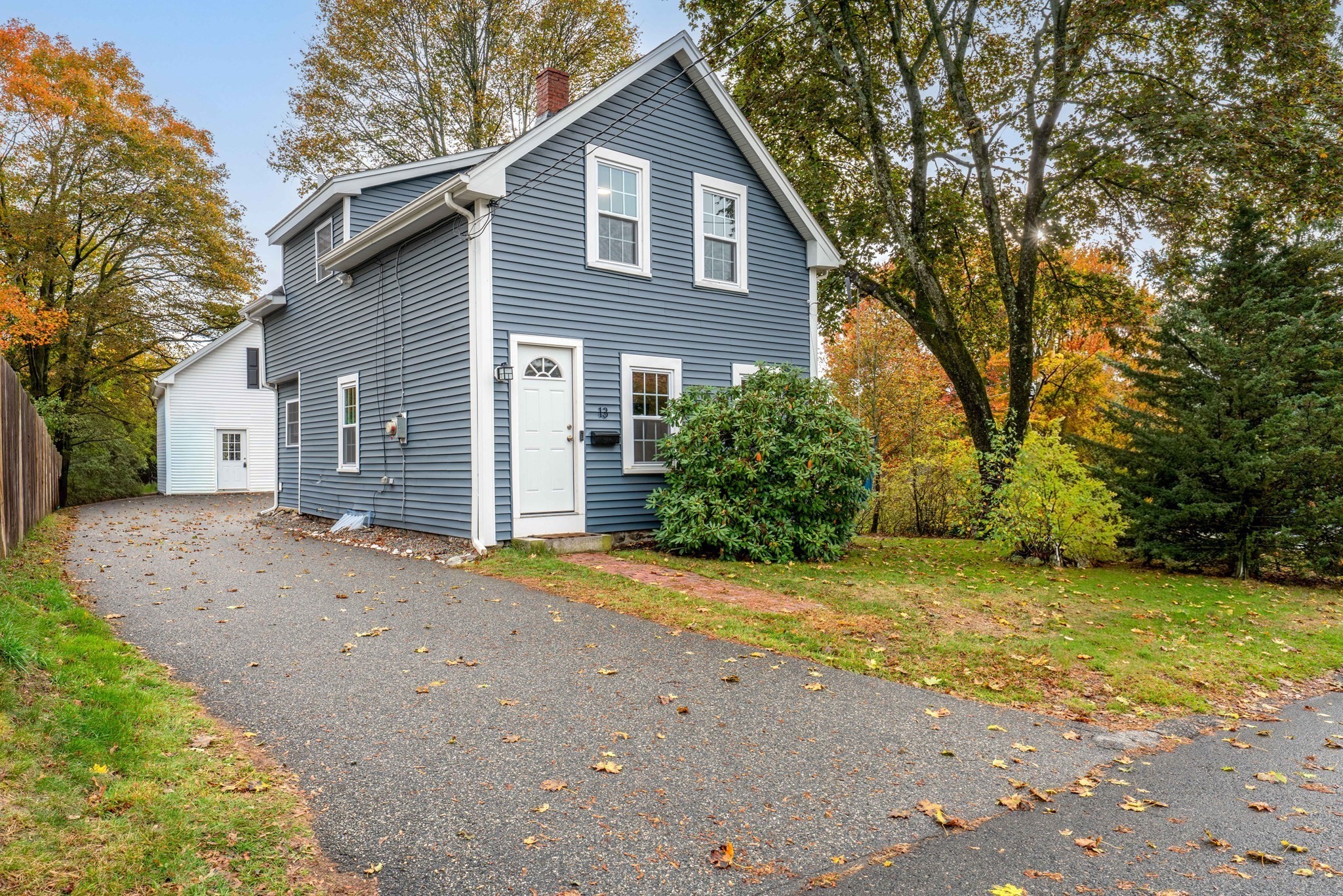 13 Washington Ave., Stoneham, MA 02180 - Image 3