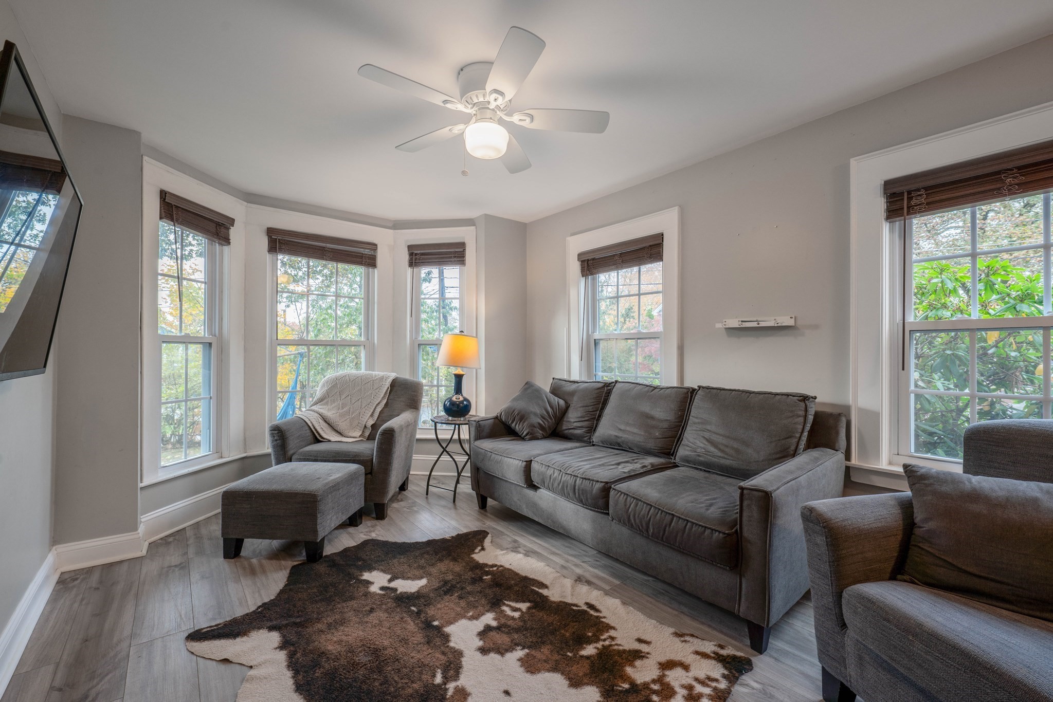 13 Washington Ave., Stoneham, MA 02180 - Image 21