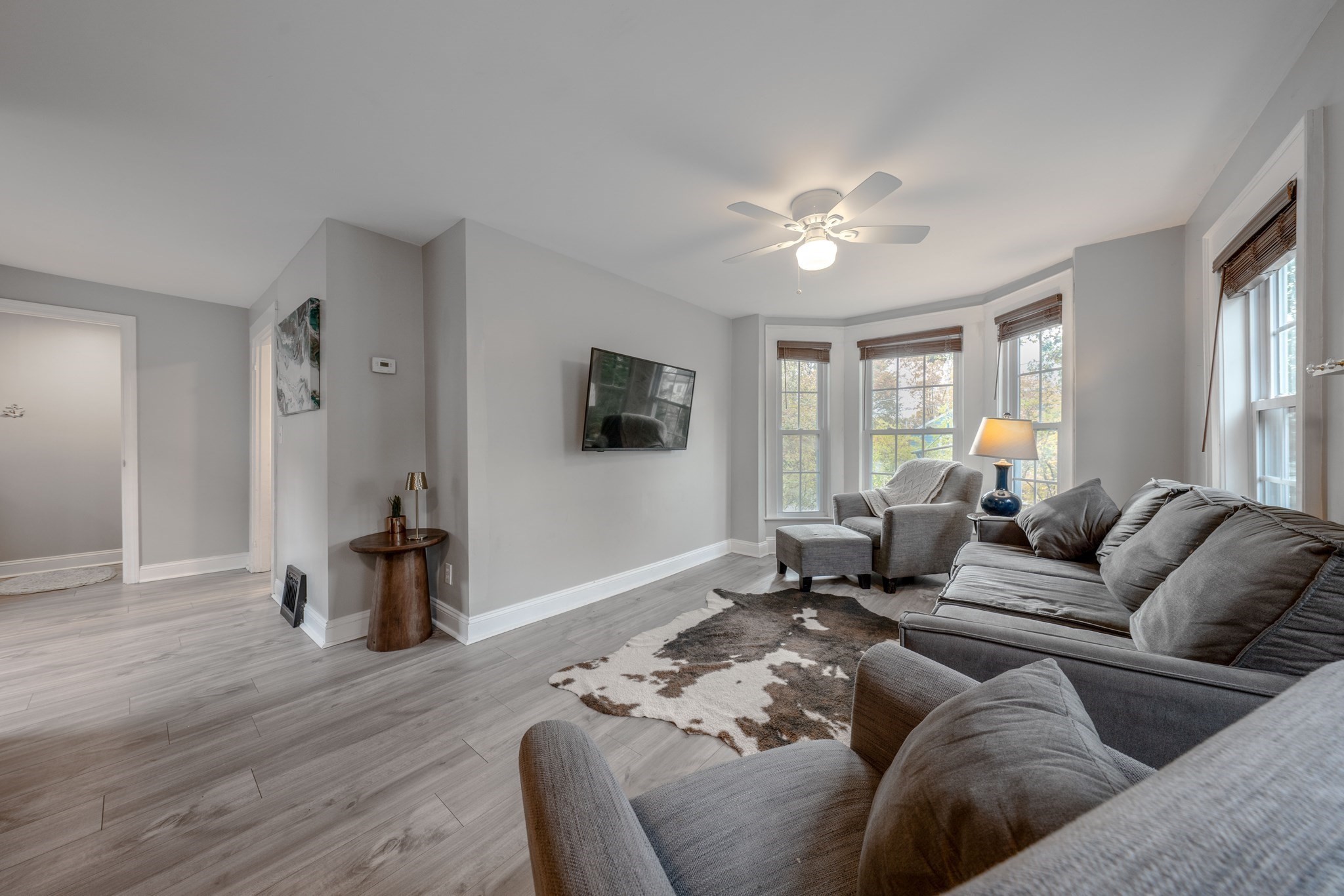 13 Washington Ave., Stoneham, MA 02180 - Image 22