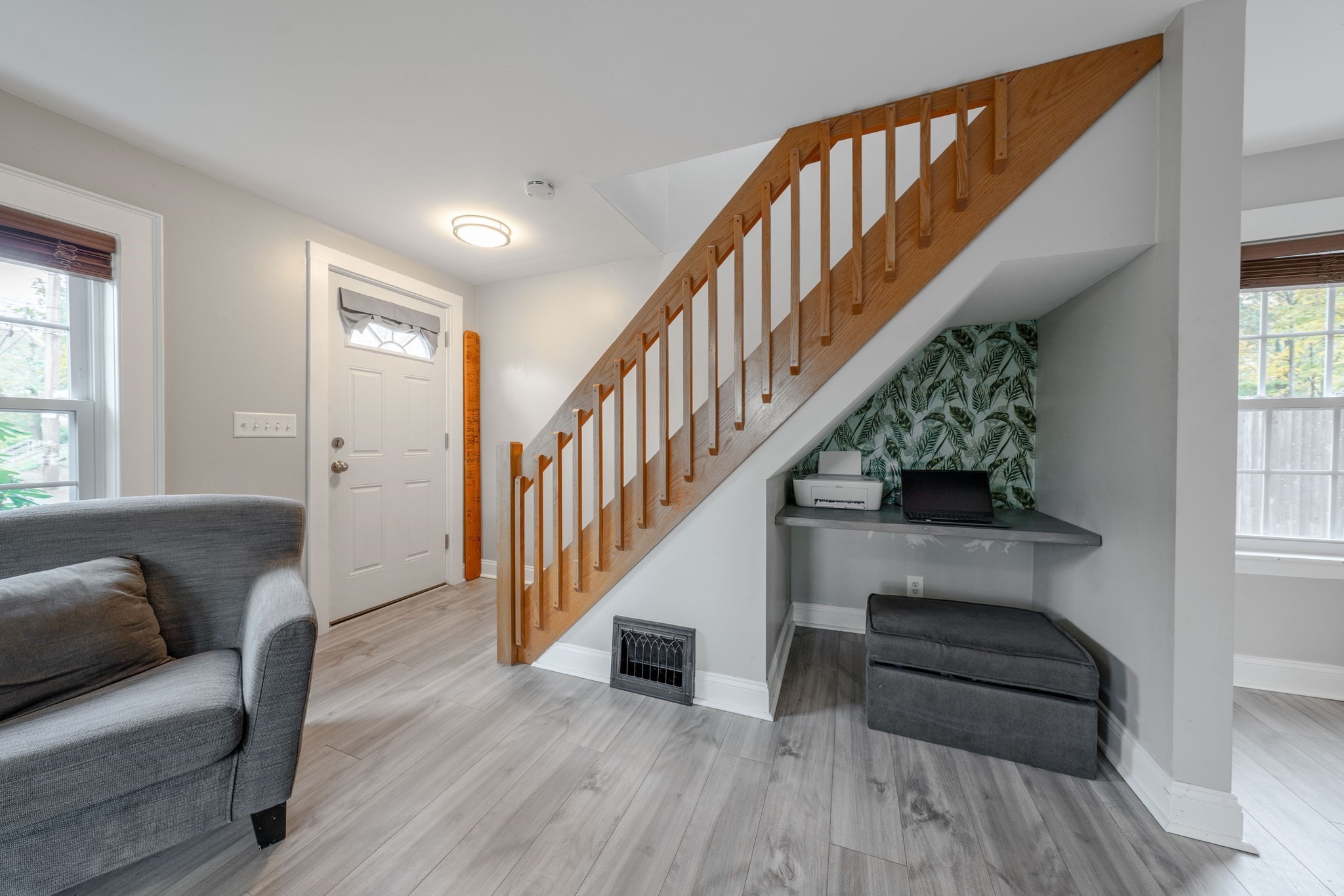 13 Washington Ave., Stoneham, MA 02180 - Image 23