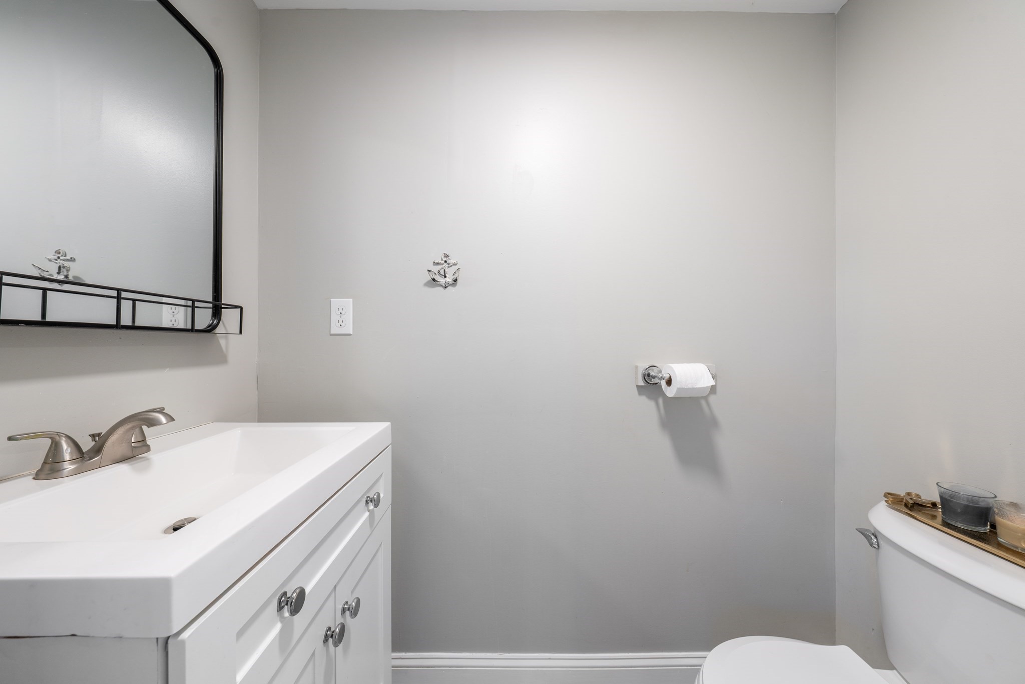 13 Washington Ave., Stoneham, MA 02180 - Image 24