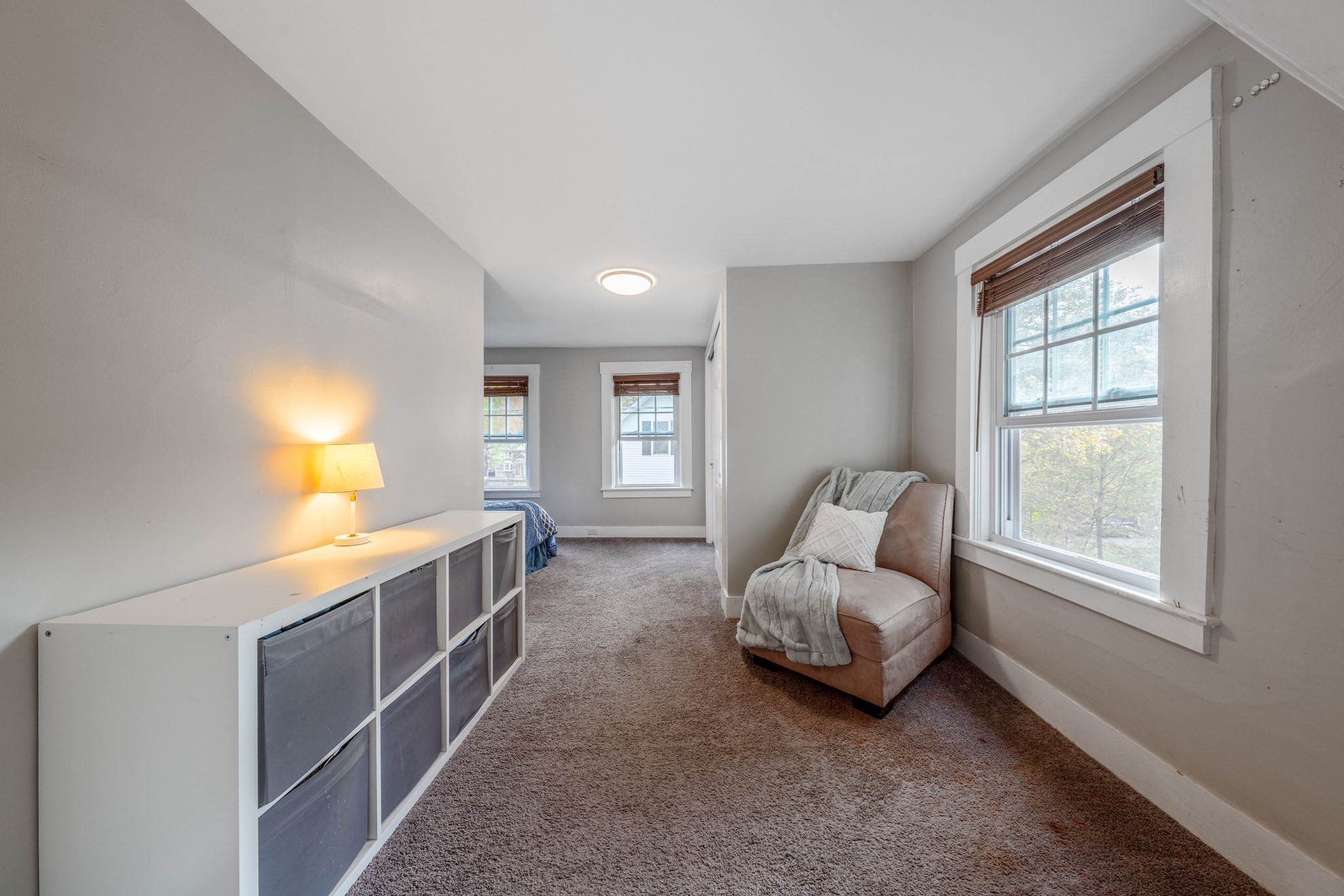13 Washington Ave., Stoneham, MA 02180 - Image 25