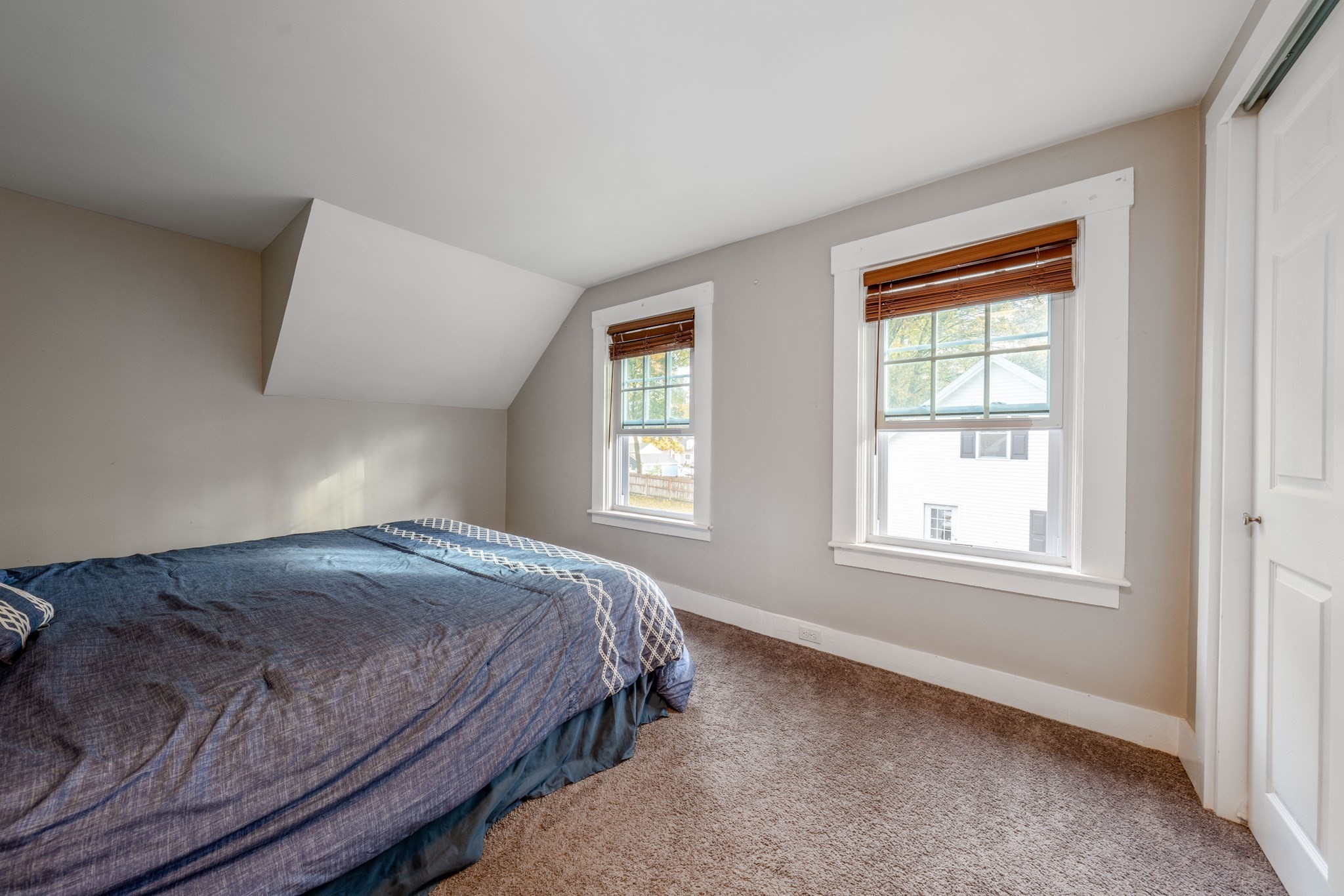 13 Washington Ave., Stoneham, MA 02180 - Image 26