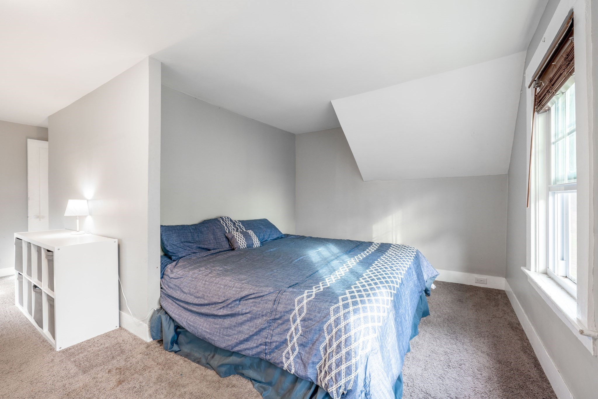 13 Washington Ave., Stoneham, MA 02180 - Image 27