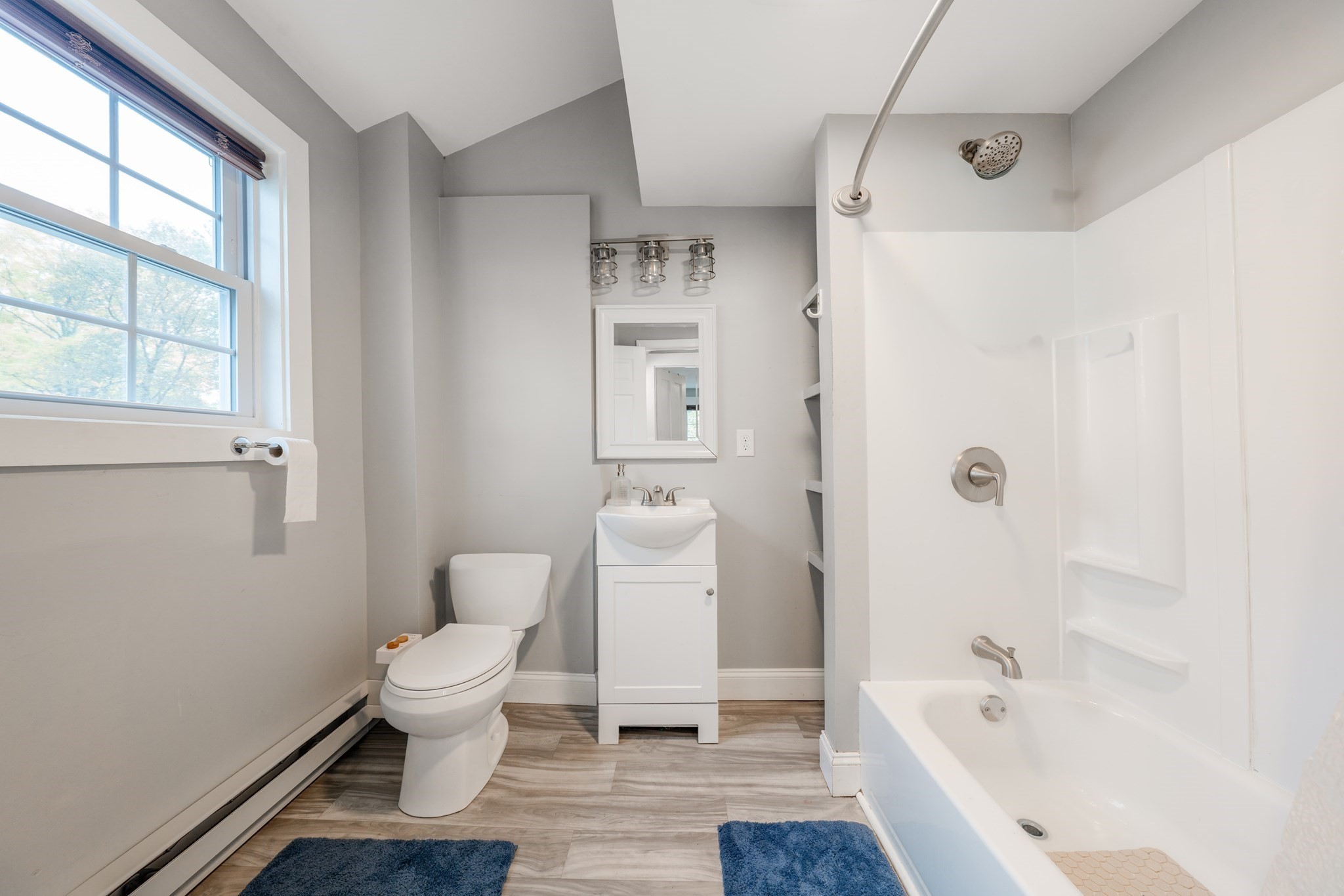 13 Washington Ave., Stoneham, MA 02180 - Image 28