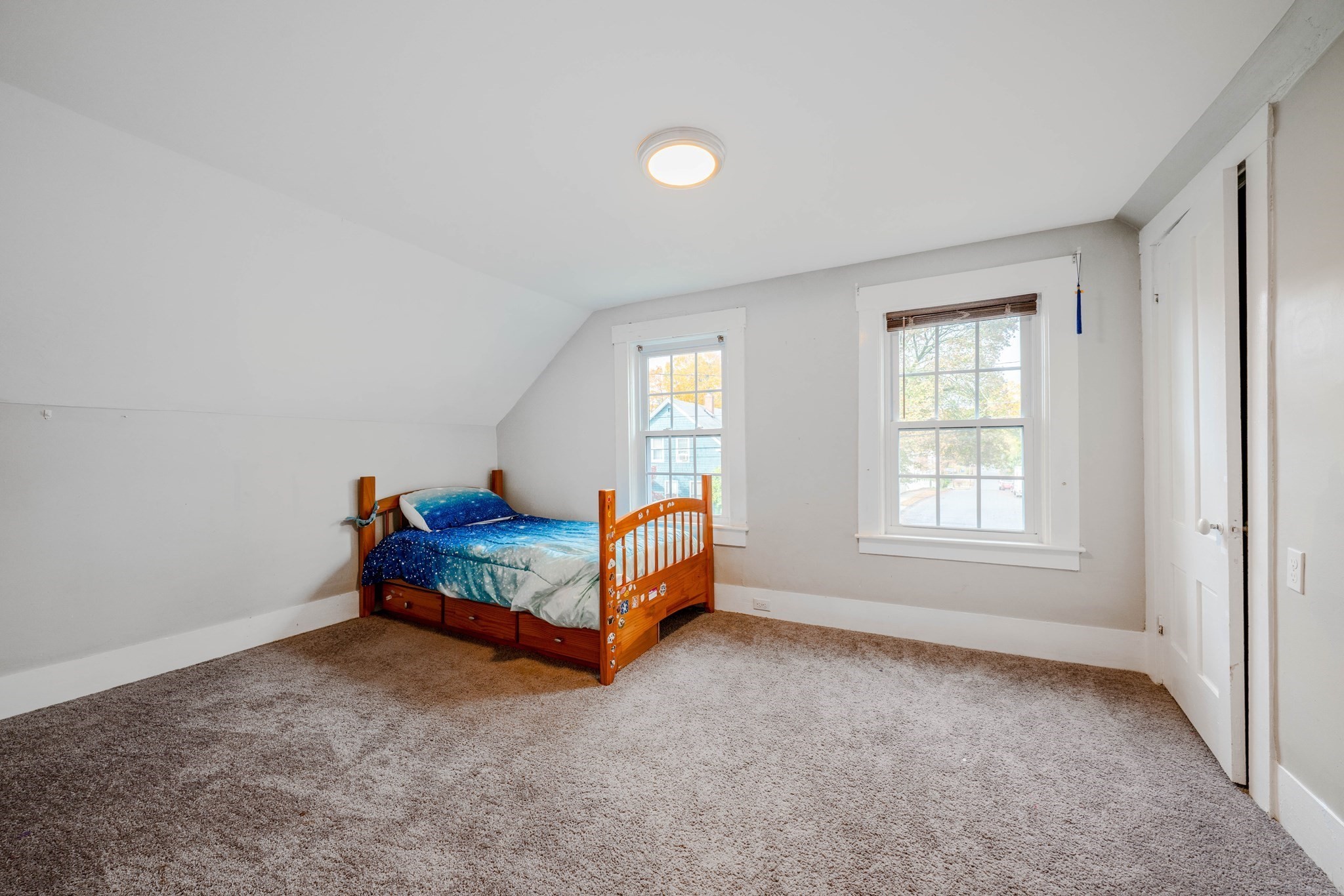 13 Washington Ave., Stoneham, MA 02180 - Image 29
