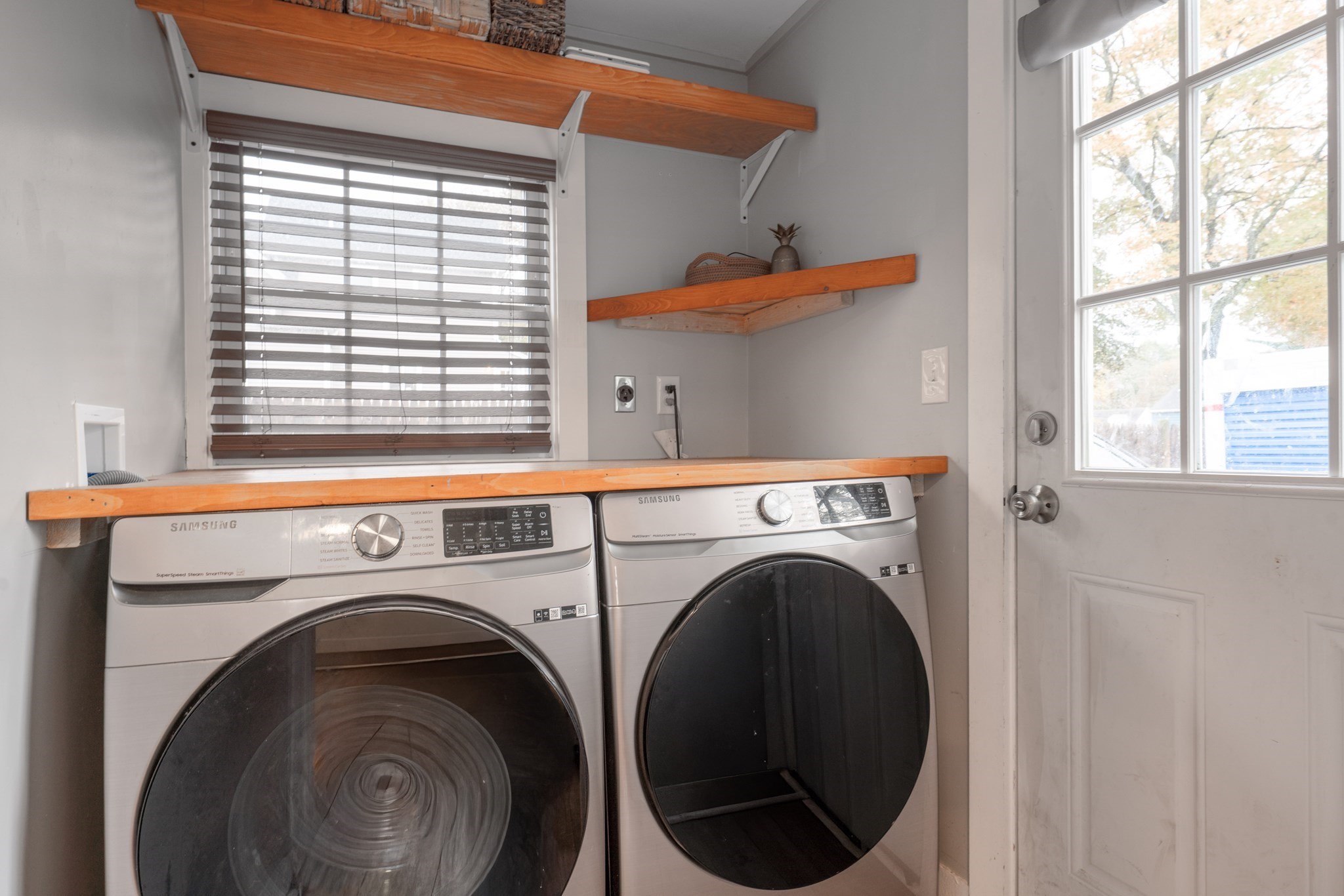 13 Washington Ave., Stoneham, MA 02180 - Image 30