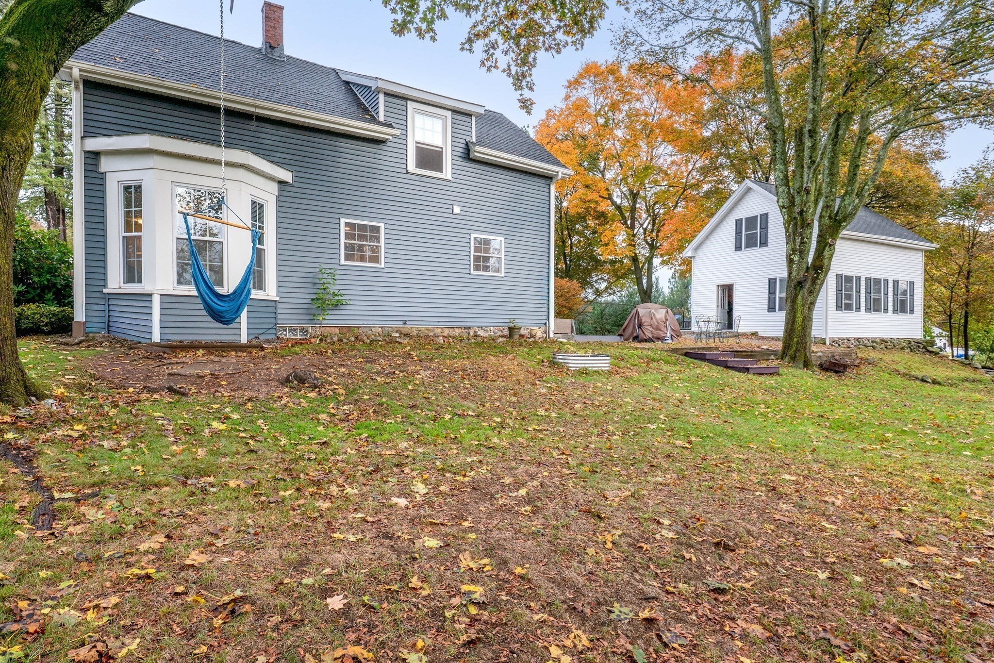 13 Washington Ave., Stoneham, MA 02180 - Image 4