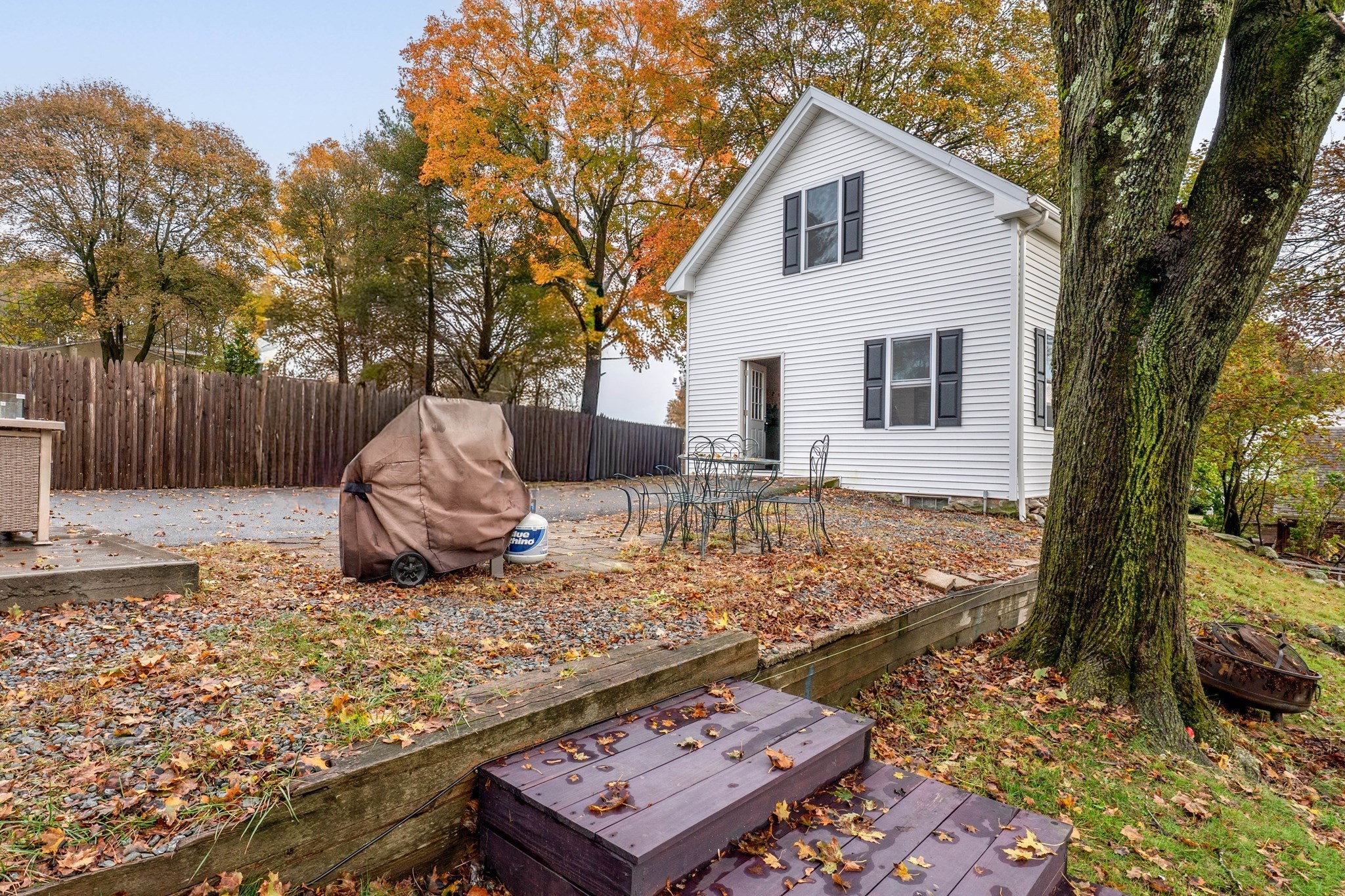 13 Washington Ave., Stoneham, MA 02180 - Image 31