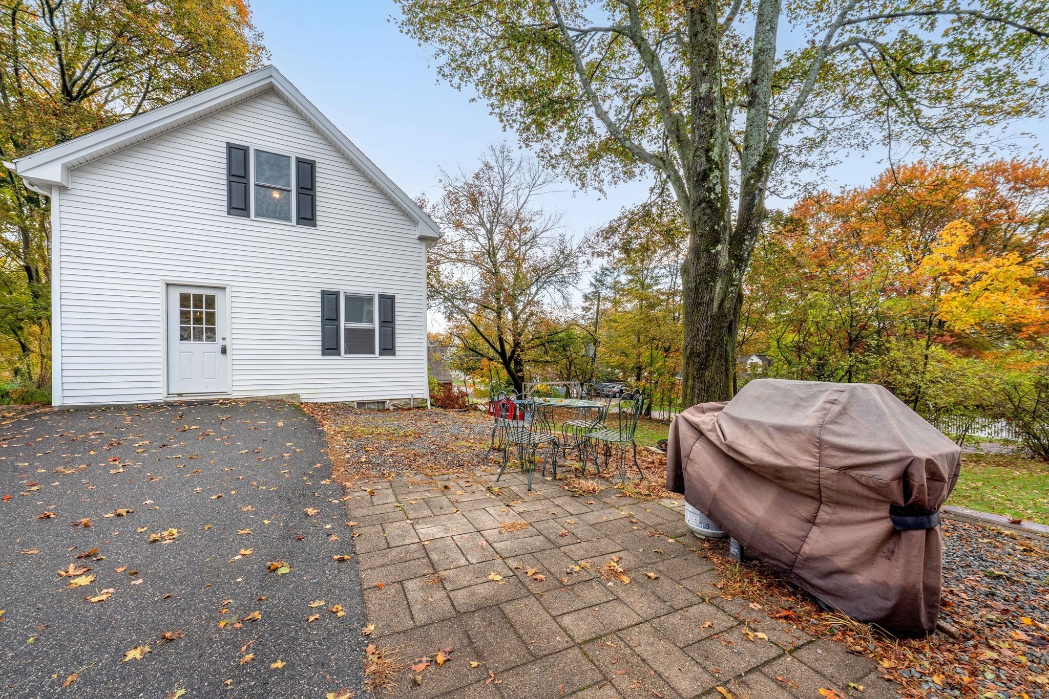 13 Washington Ave., Stoneham, MA 02180 - Image 32