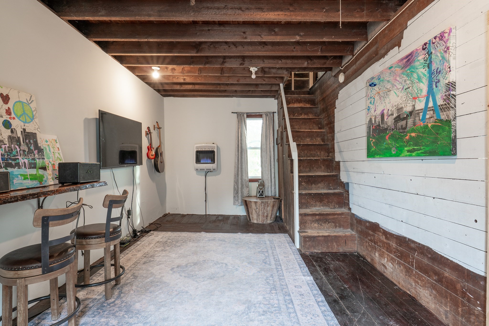 13 Washington Ave., Stoneham, MA 02180 - Image 33