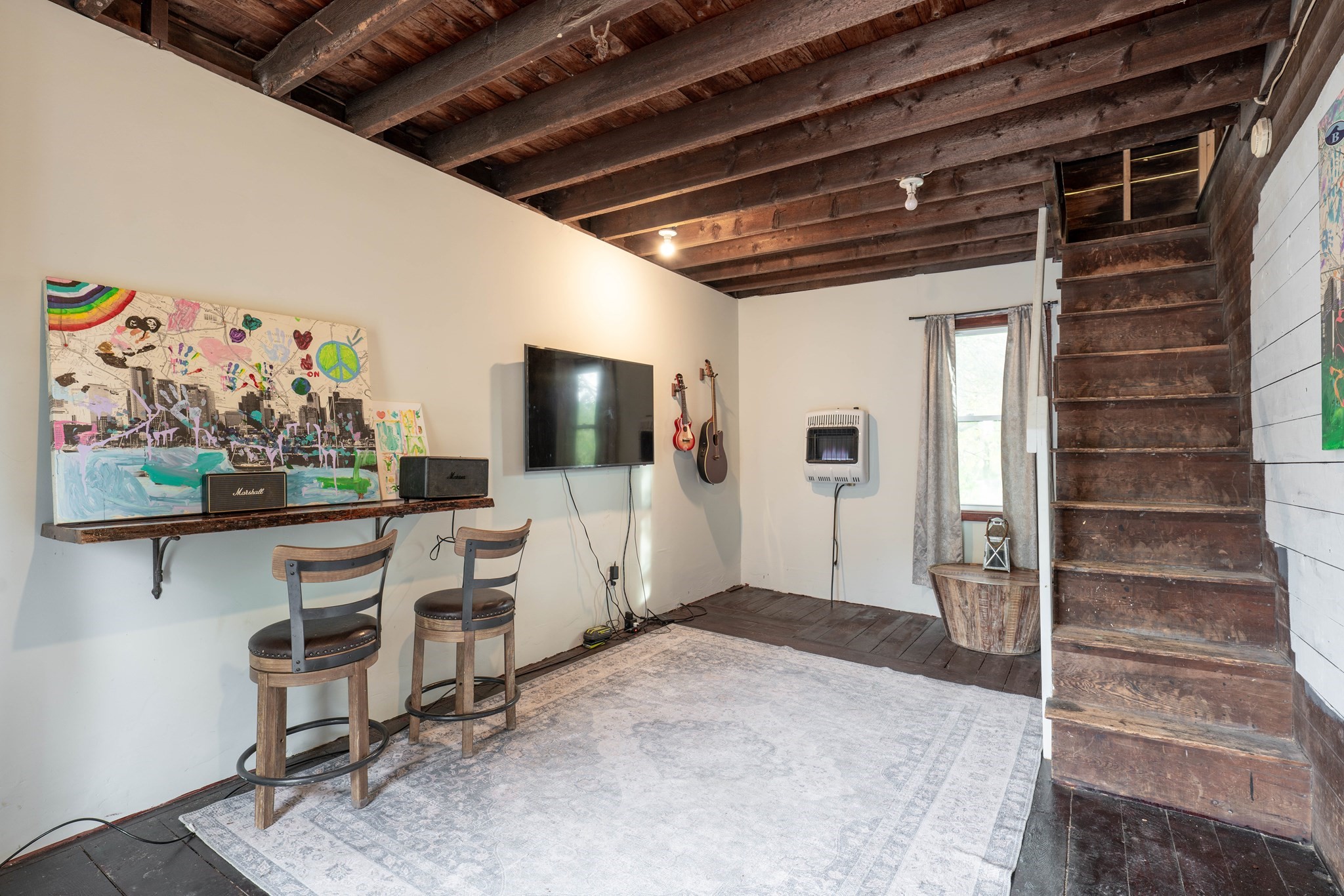 13 Washington Ave., Stoneham, MA 02180 - Image 34