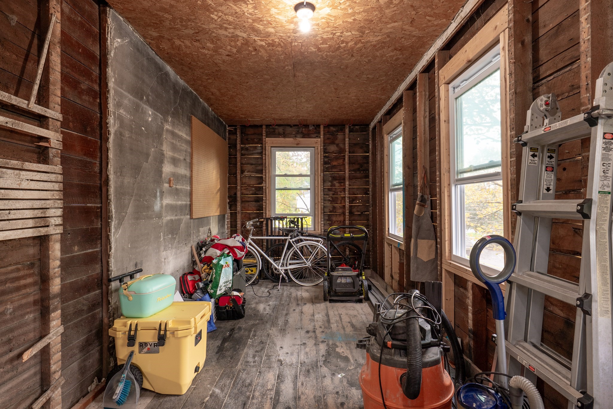 13 Washington Ave., Stoneham, MA 02180 - Image 35