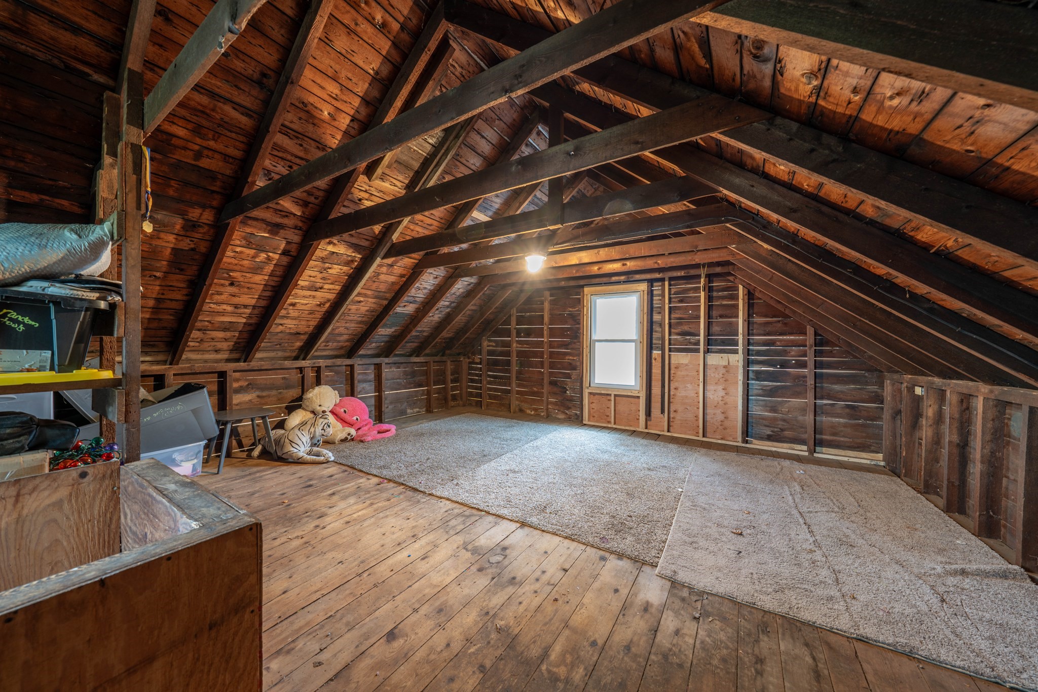 13 Washington Ave., Stoneham, MA 02180 - Image 36