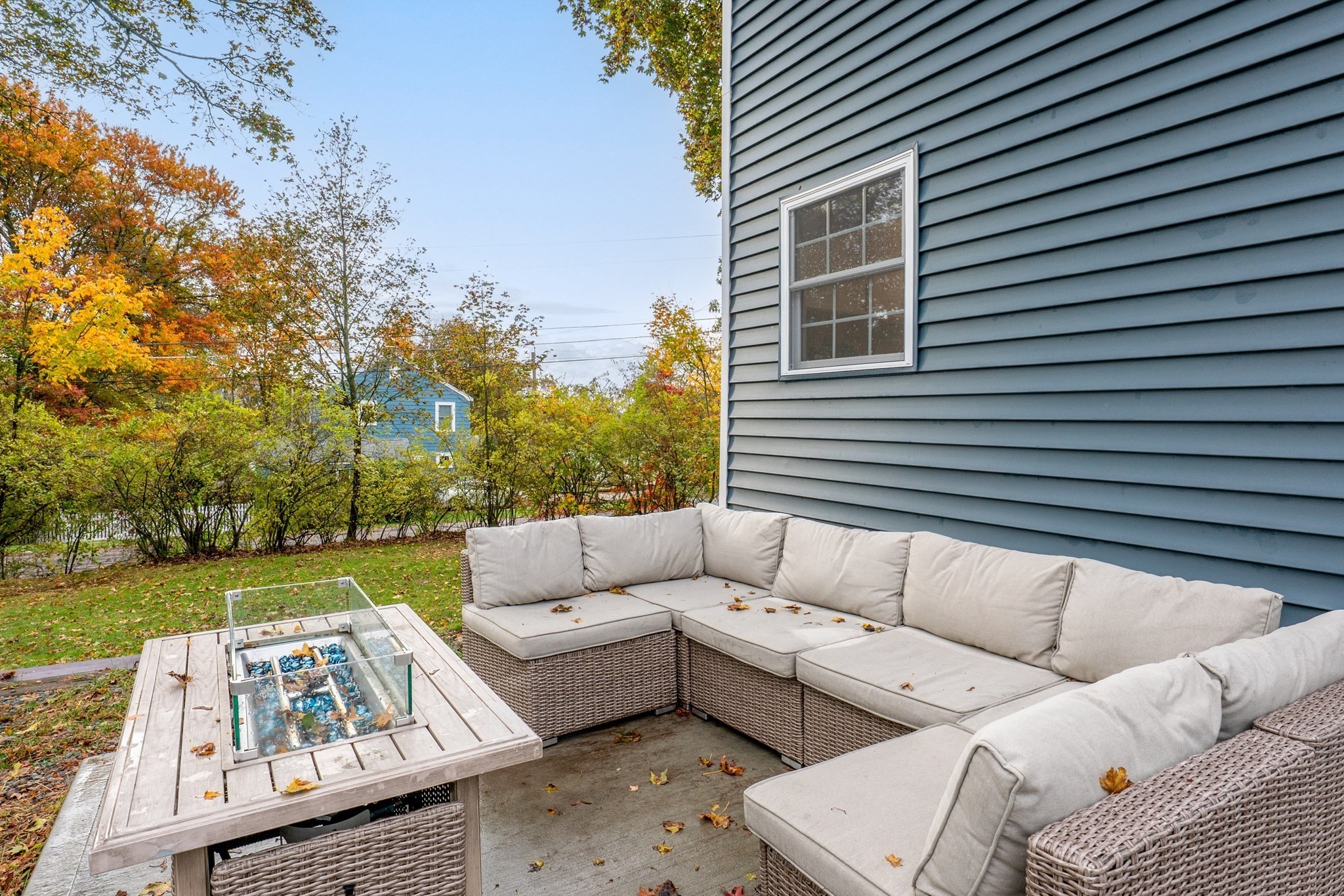 13 Washington Ave., Stoneham, MA 02180 - Image 5