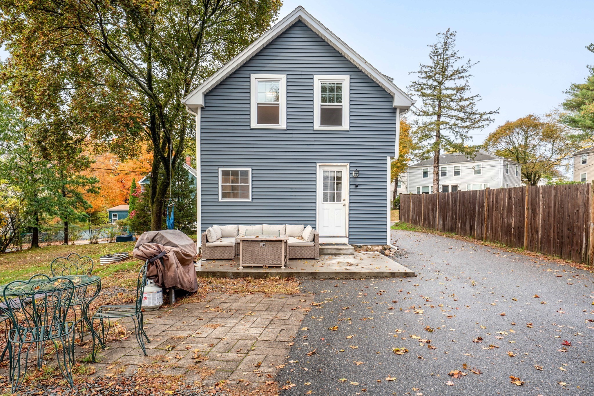 13 Washington Ave., Stoneham, MA 02180 - Image 6