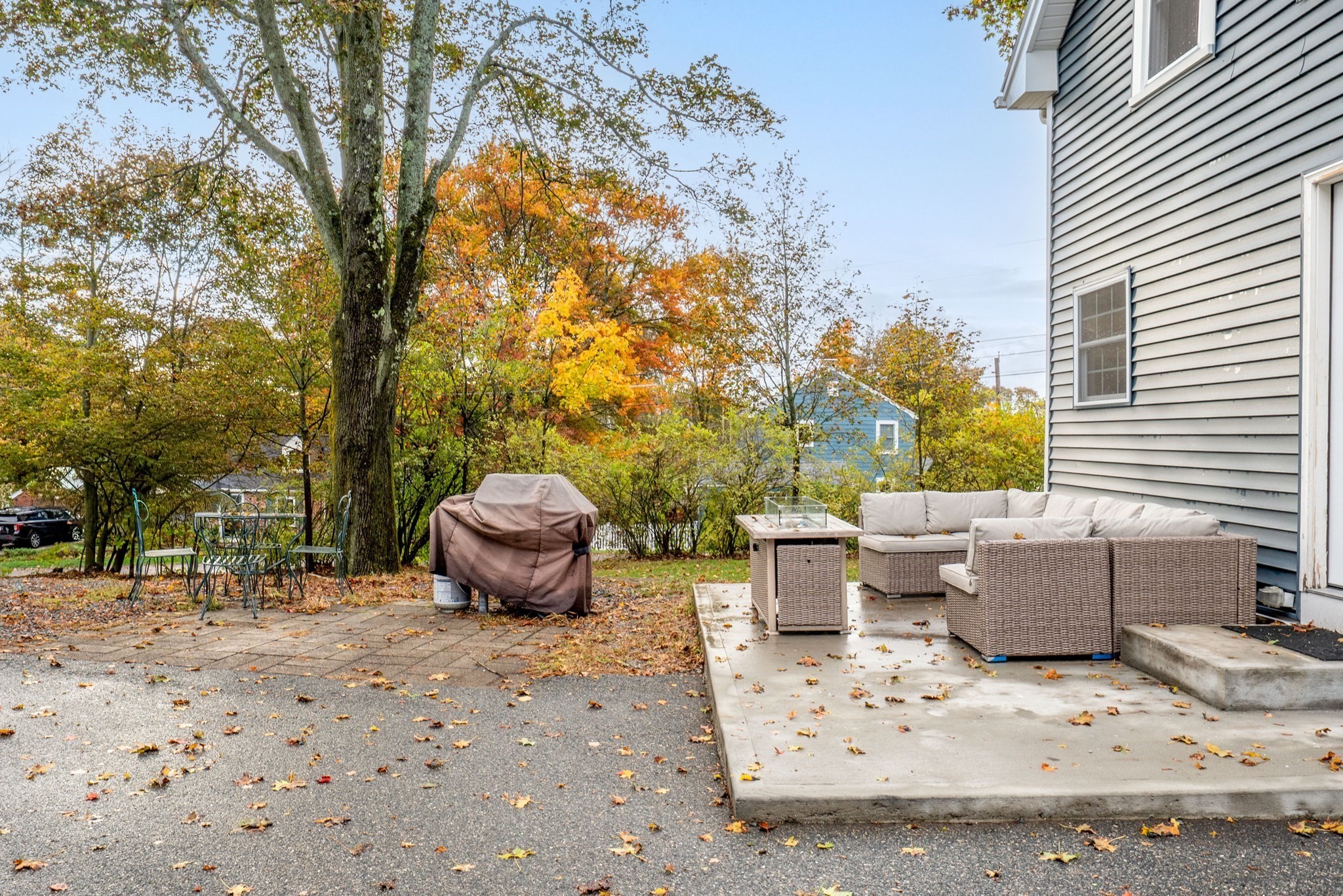 13 Washington Ave., Stoneham, MA 02180 - Image 7