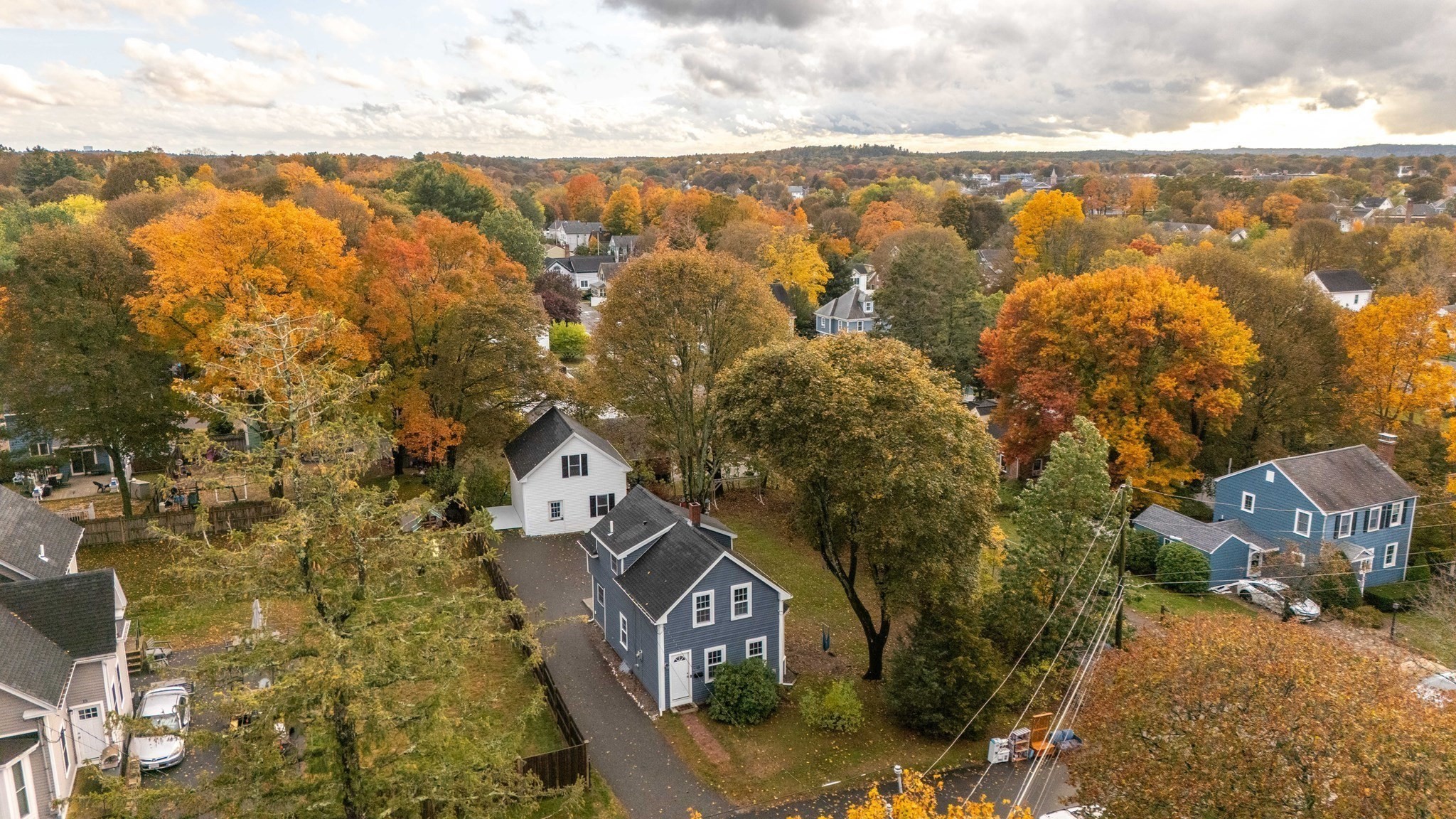 13 Washington Ave., Stoneham, MA 02180 - Image 8