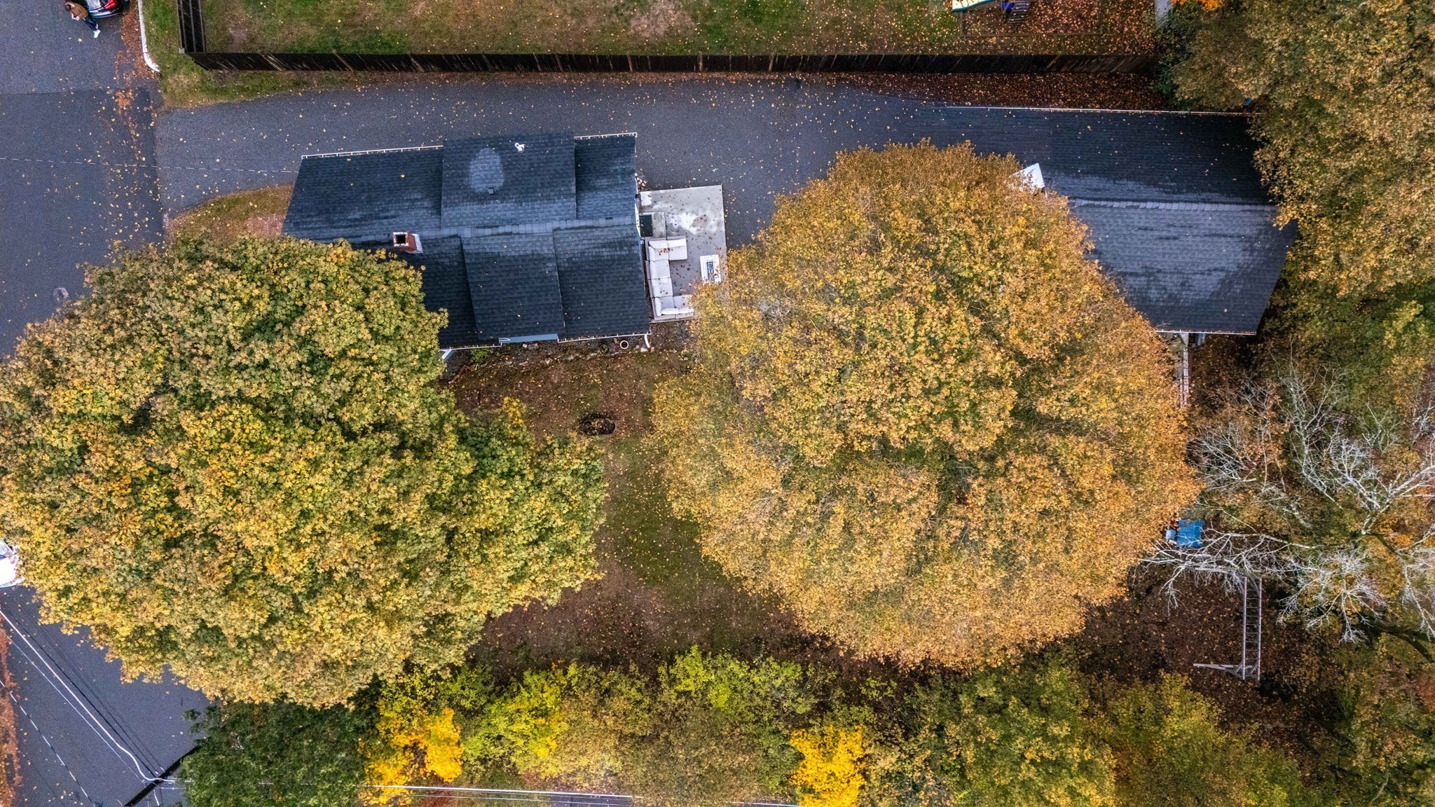 13 Washington Ave., Stoneham, MA 02180 - Image 9