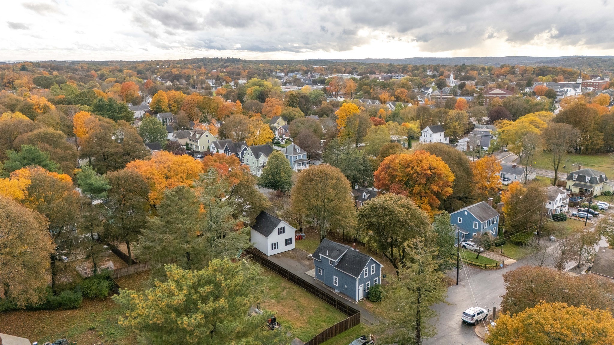 13 Washington Ave., Stoneham, MA 02180 - Image 10