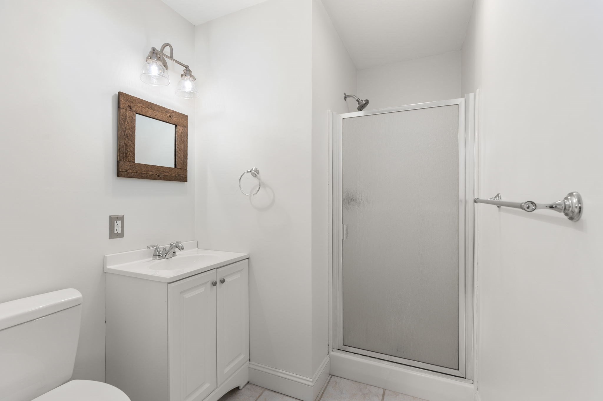 111 Drake Ln, East Brookfield, MA 01515 - Image 14