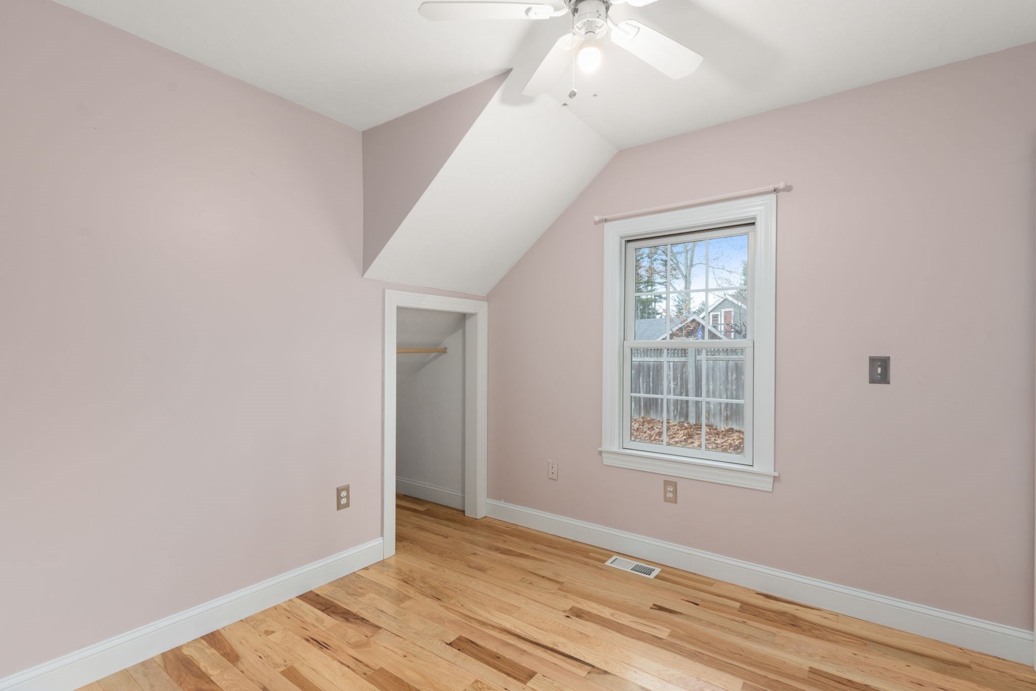 111 Drake Ln, East Brookfield, MA 01515 - Image 15