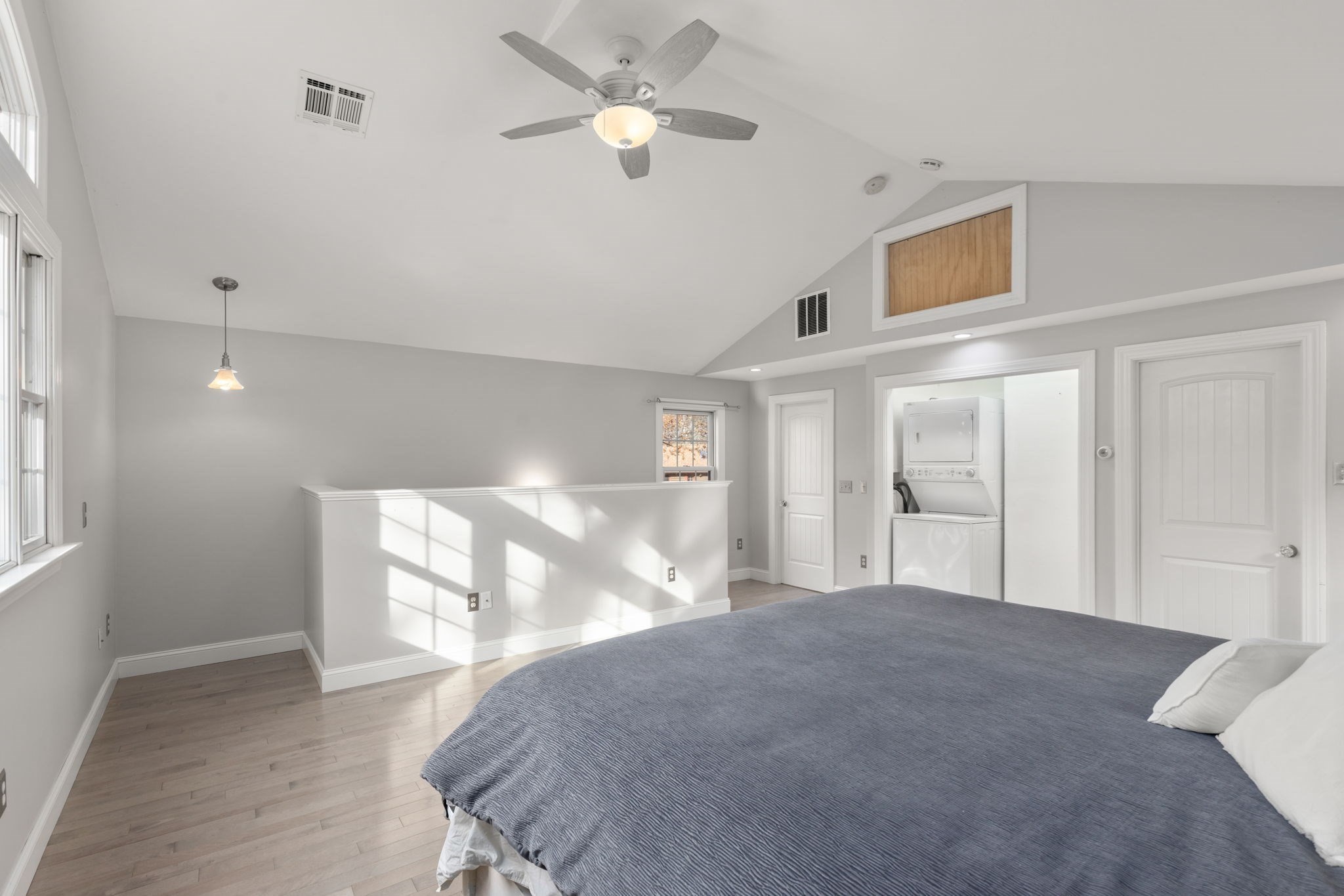 111 Drake Ln, East Brookfield, MA 01515 - Image 17