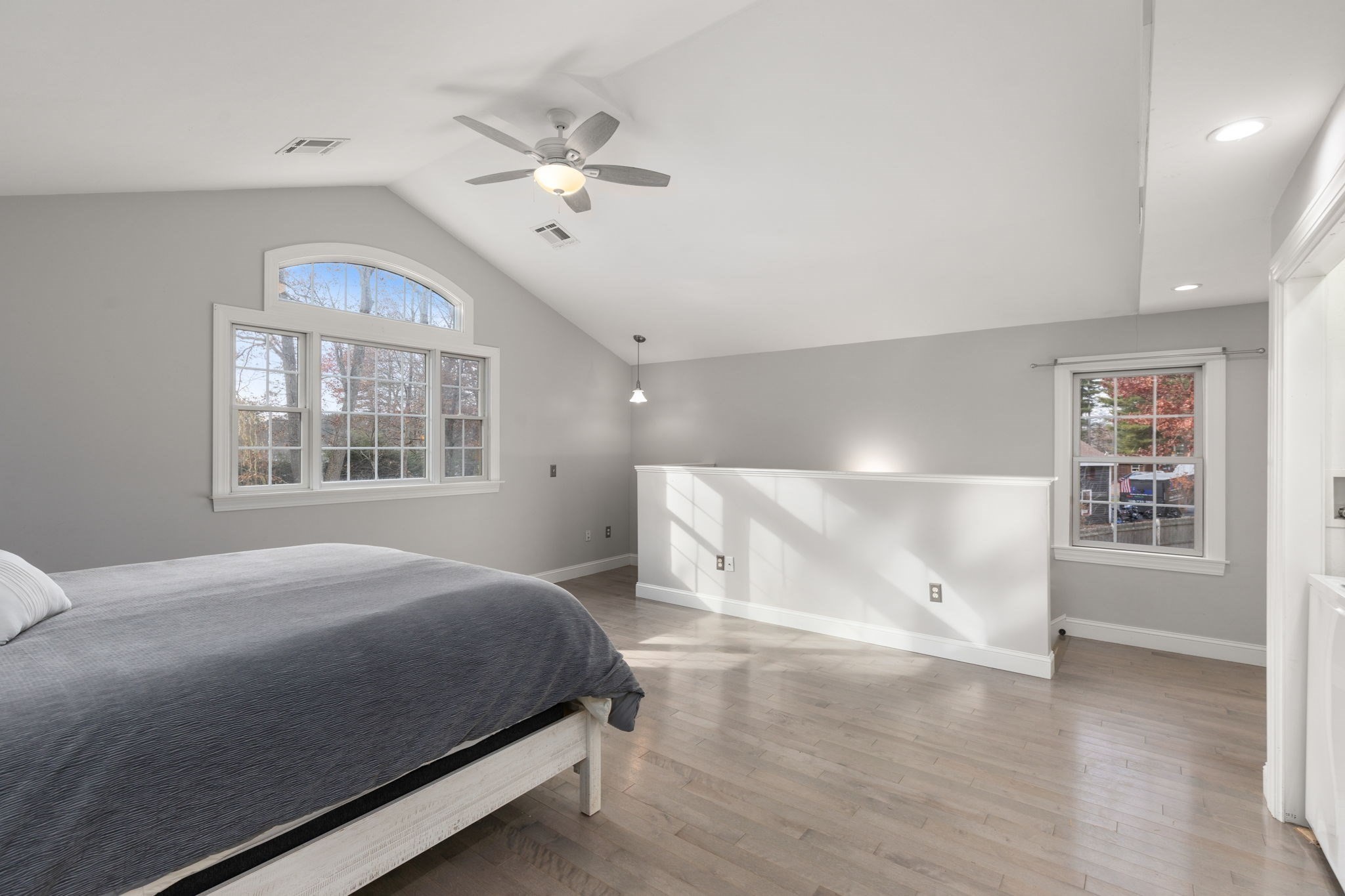 111 Drake Ln, East Brookfield, MA 01515 - Image 19