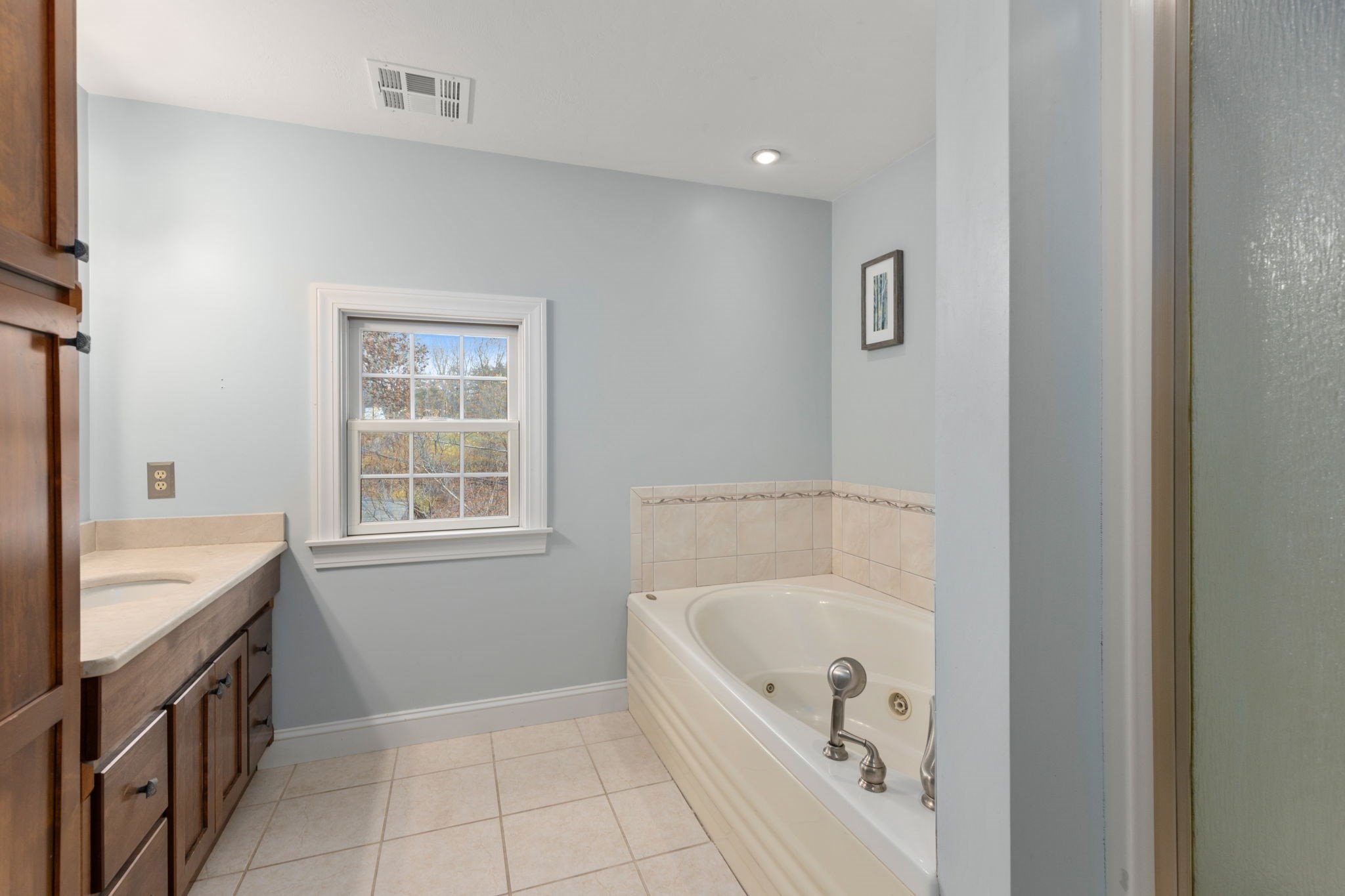 111 Drake Ln, East Brookfield, MA 01515 - Image 20